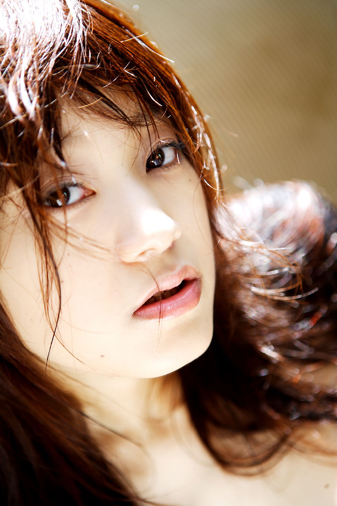 SF-No.396 Karin 果梨-图12