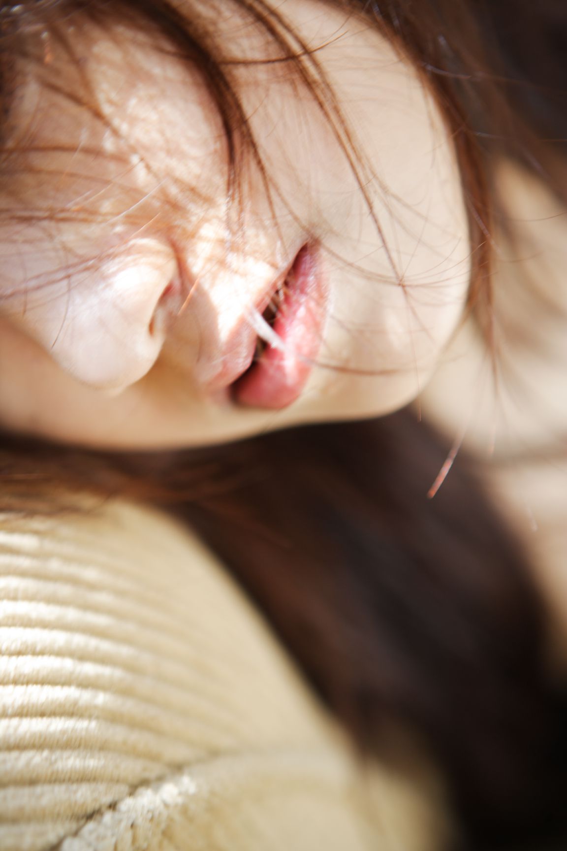 SF-No.396 Karin 果梨-图13