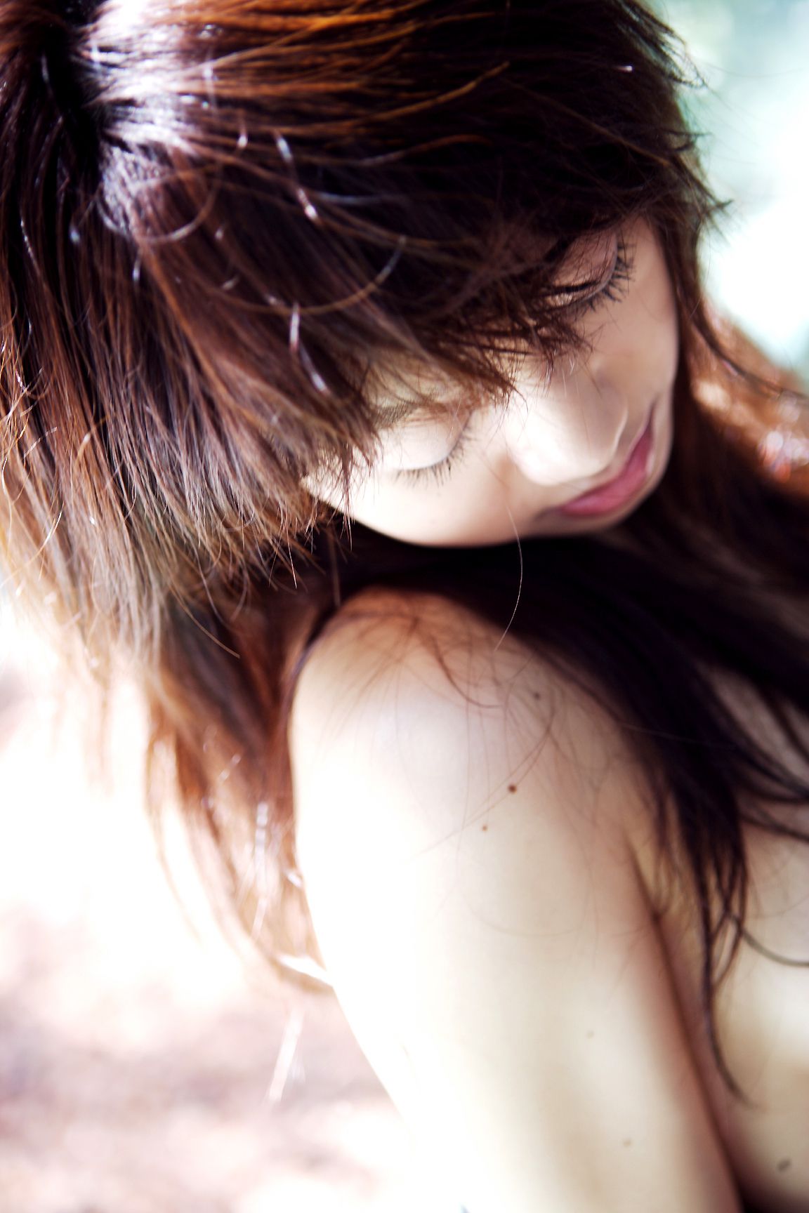 SF-No.396 Karin 果梨-图19