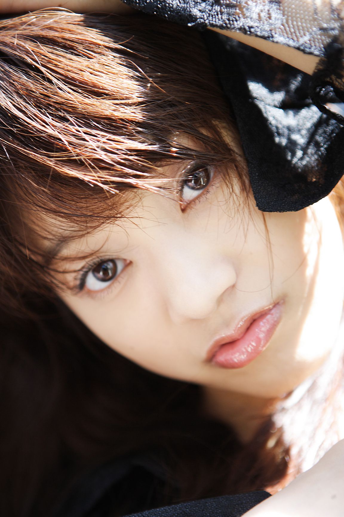 SF-No.396 Karin 果梨-图23