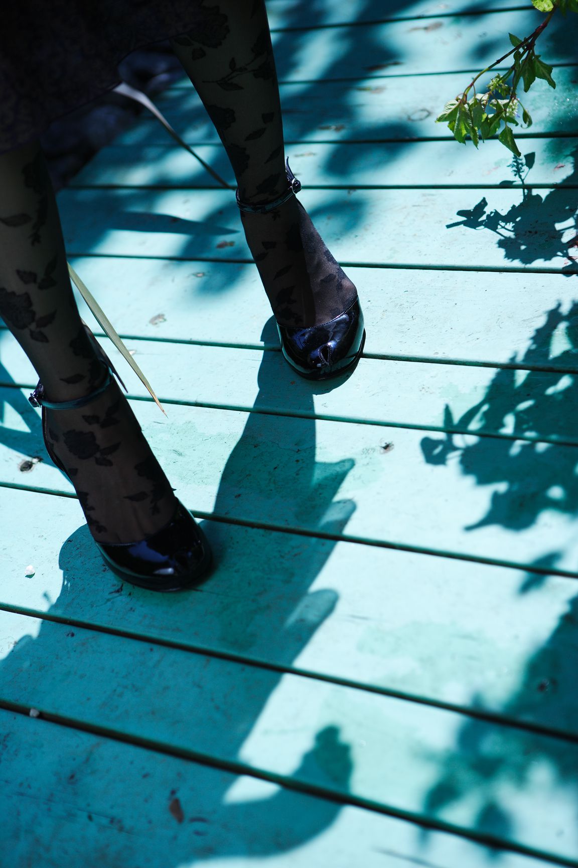 SF-No.396 Karin 果梨-图27