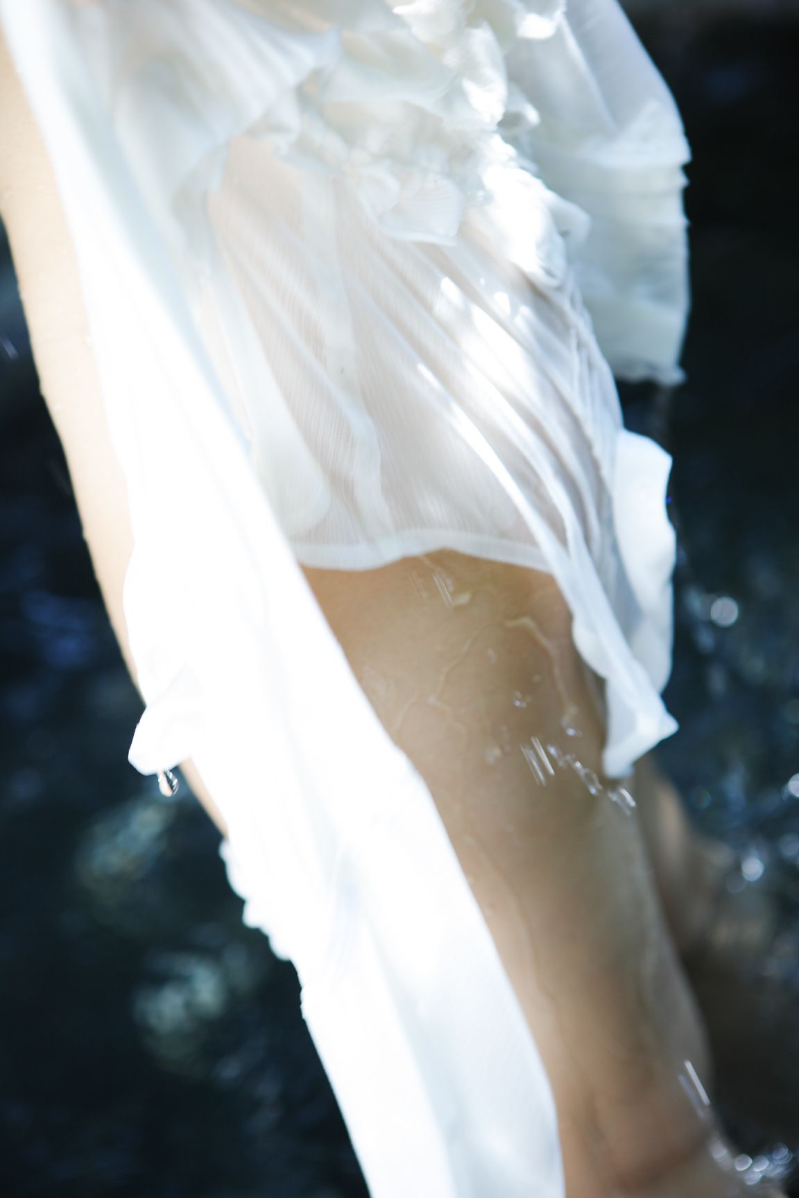 SF-No.396 Karin 果梨-图2