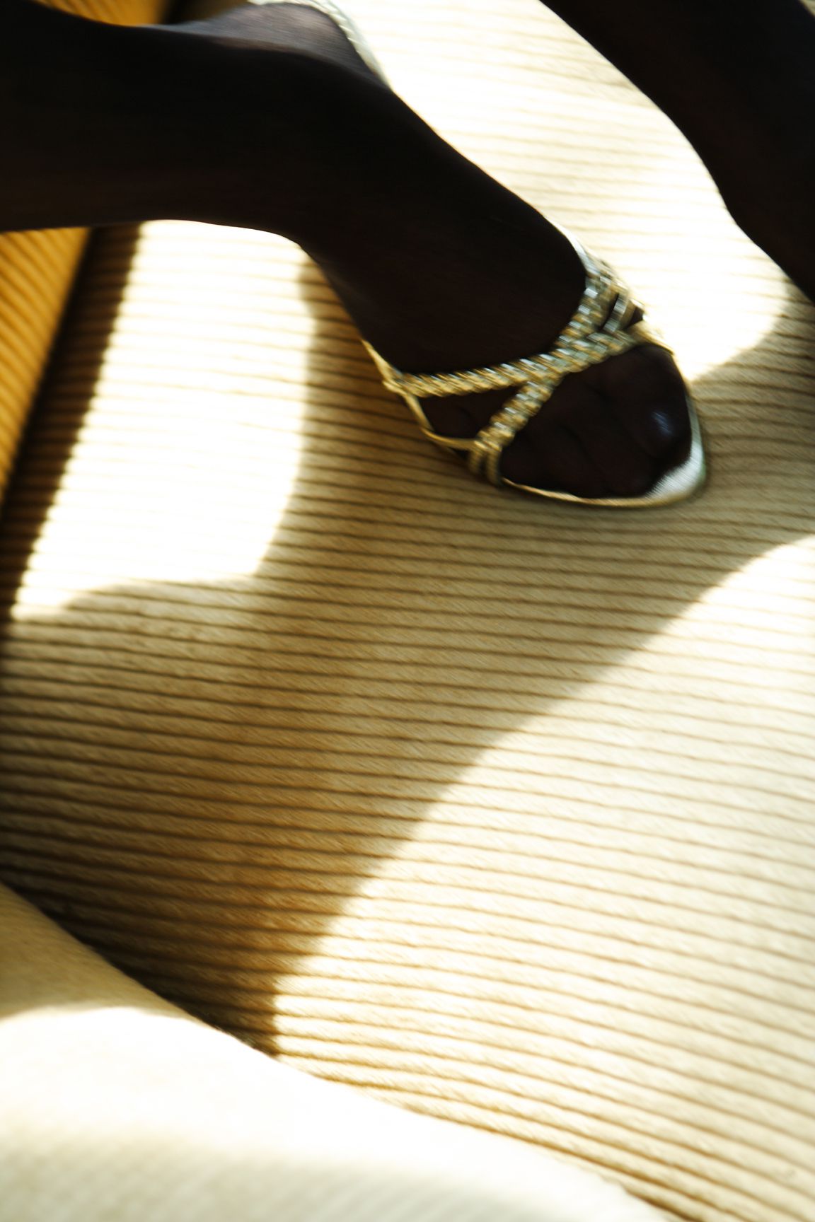 SF-No.396 Karin 果梨-图34