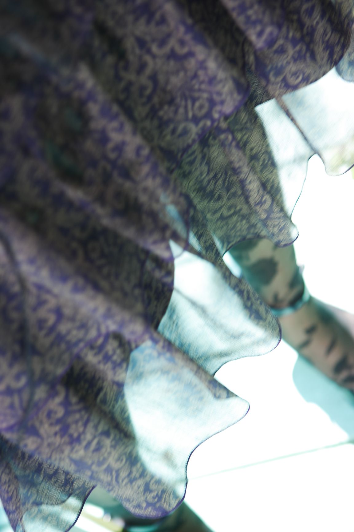 SF-No.396 Karin 果梨-图37