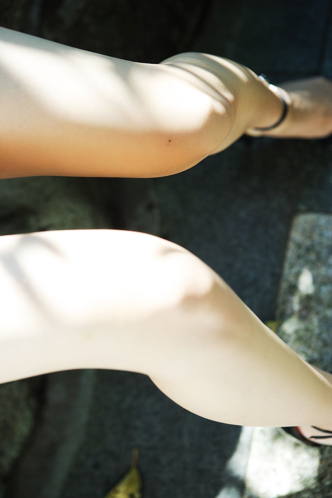 SF-No.396 Karin 果梨-图3