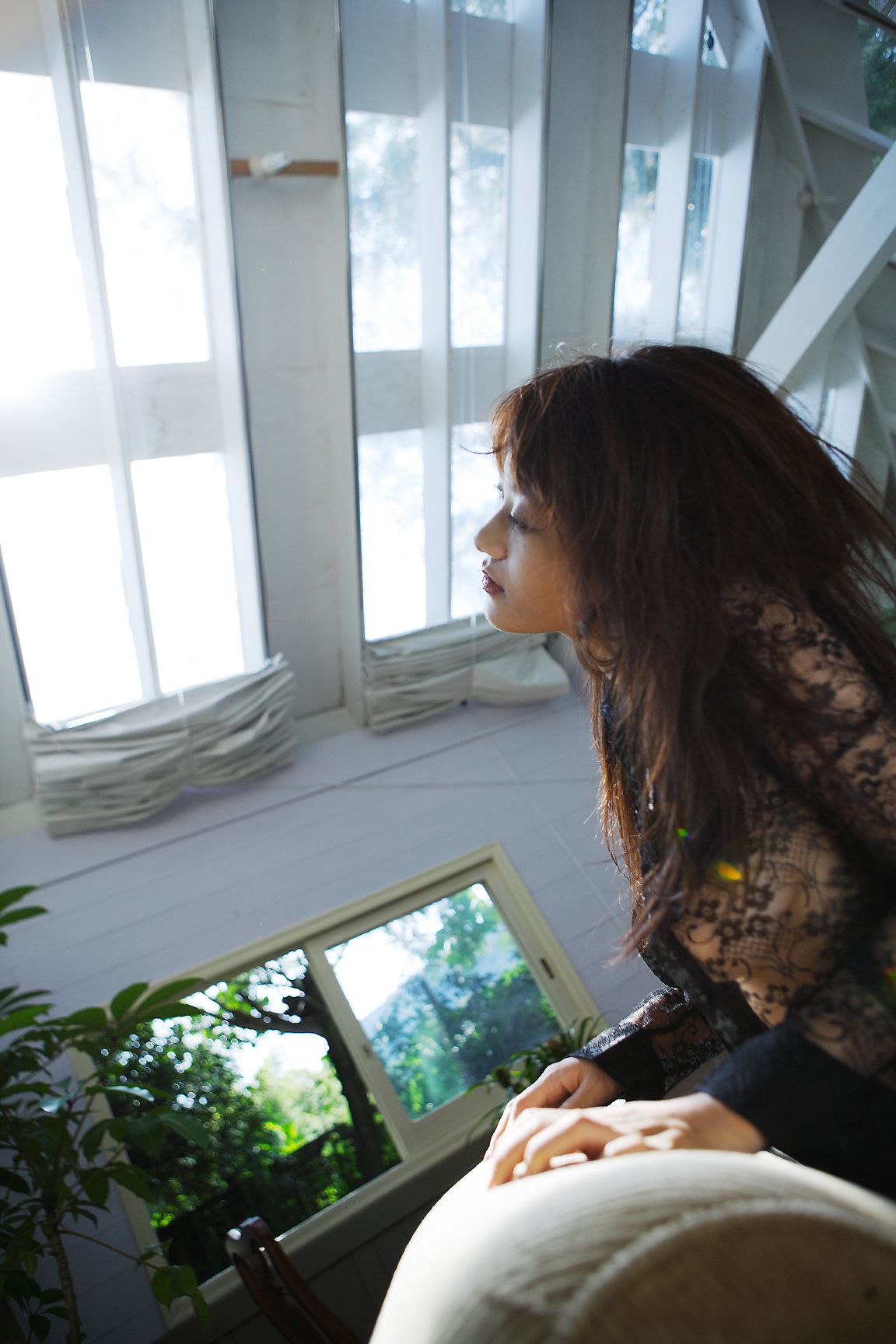 SF-No.396 Karin 果梨-图42