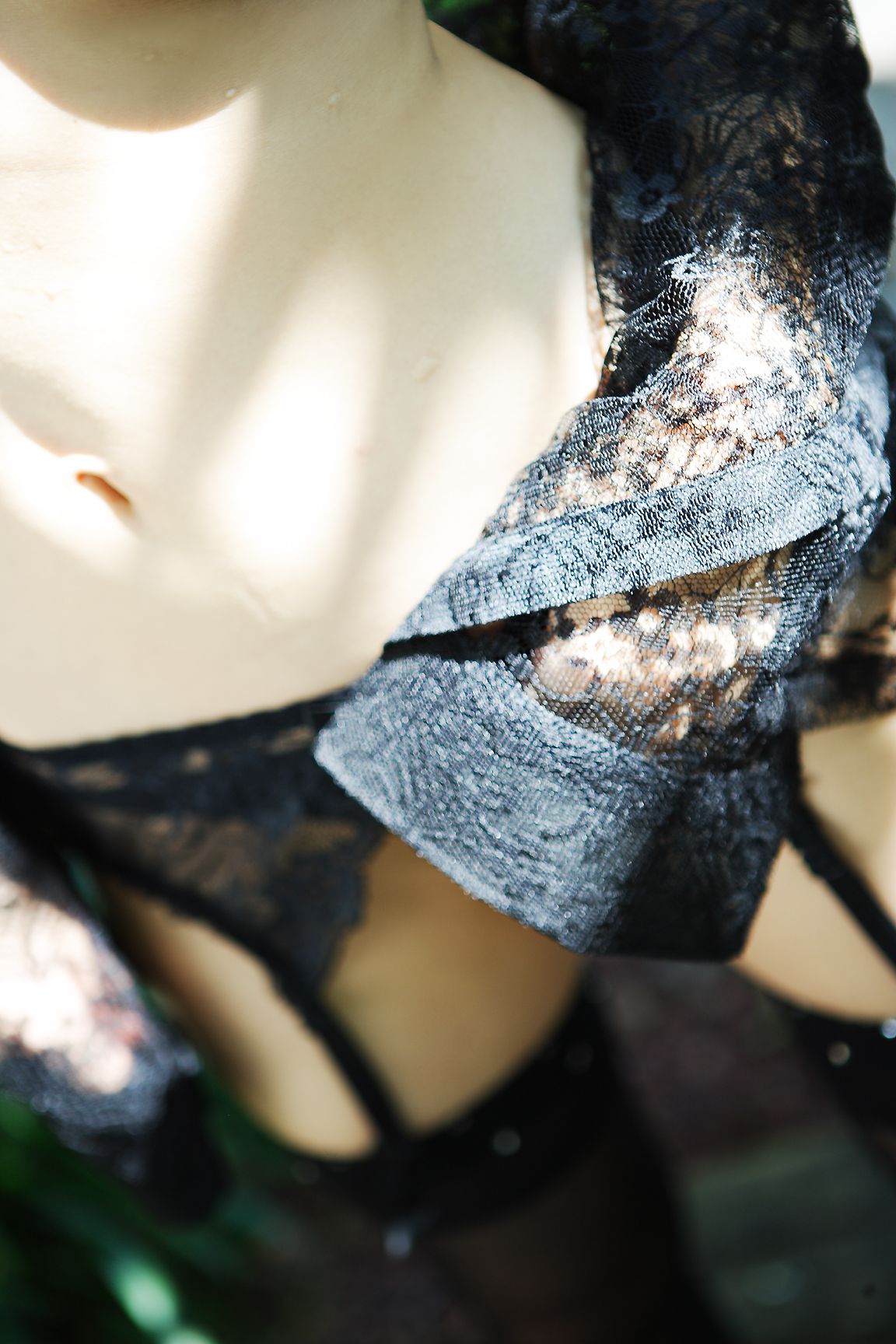 SF-No.396 Karin 果梨-图44