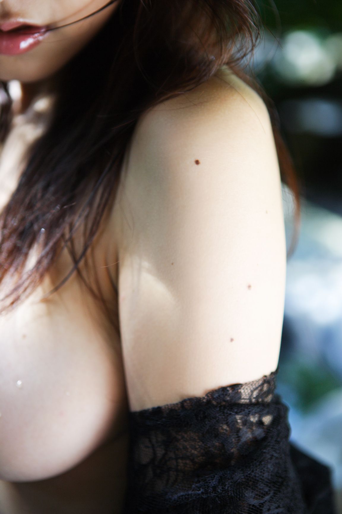 SF-No.396 Karin 果梨-图45