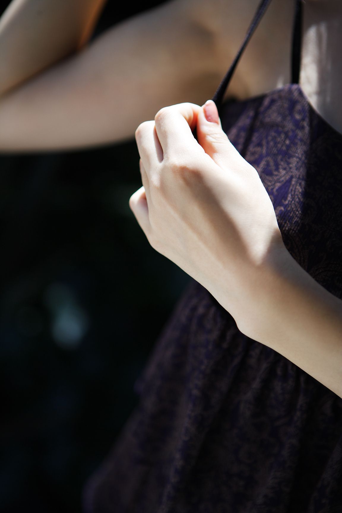 SF-No.396 Karin 果梨-图4