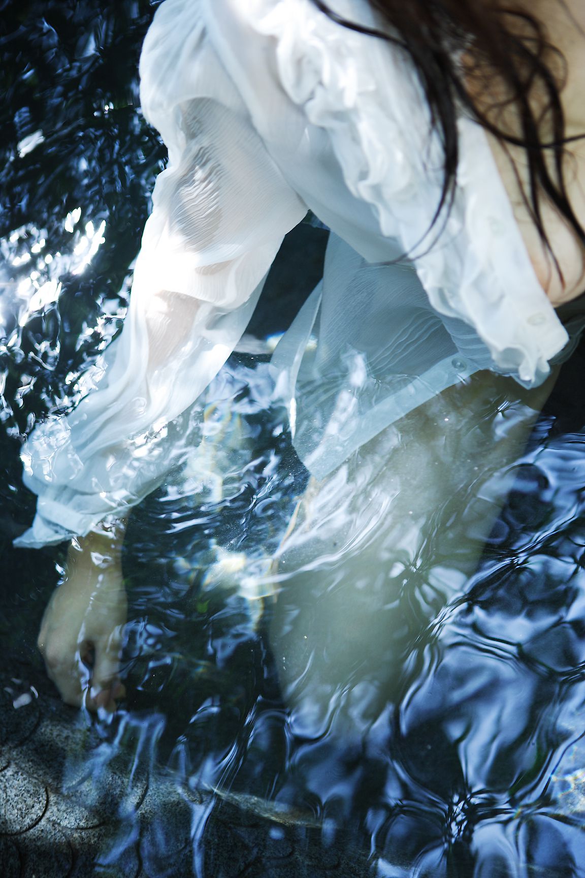 SF-No.396 Karin 果梨-图49