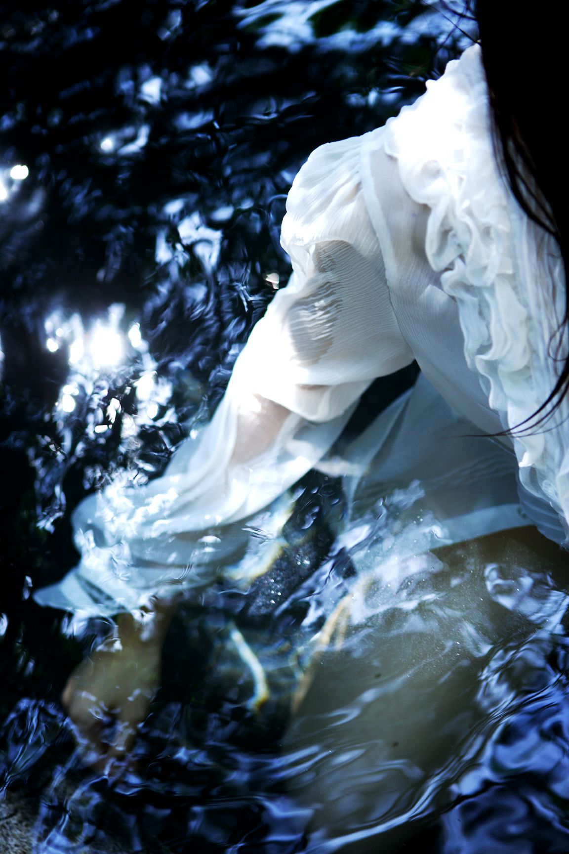 SF-No.396 Karin 果梨-图50