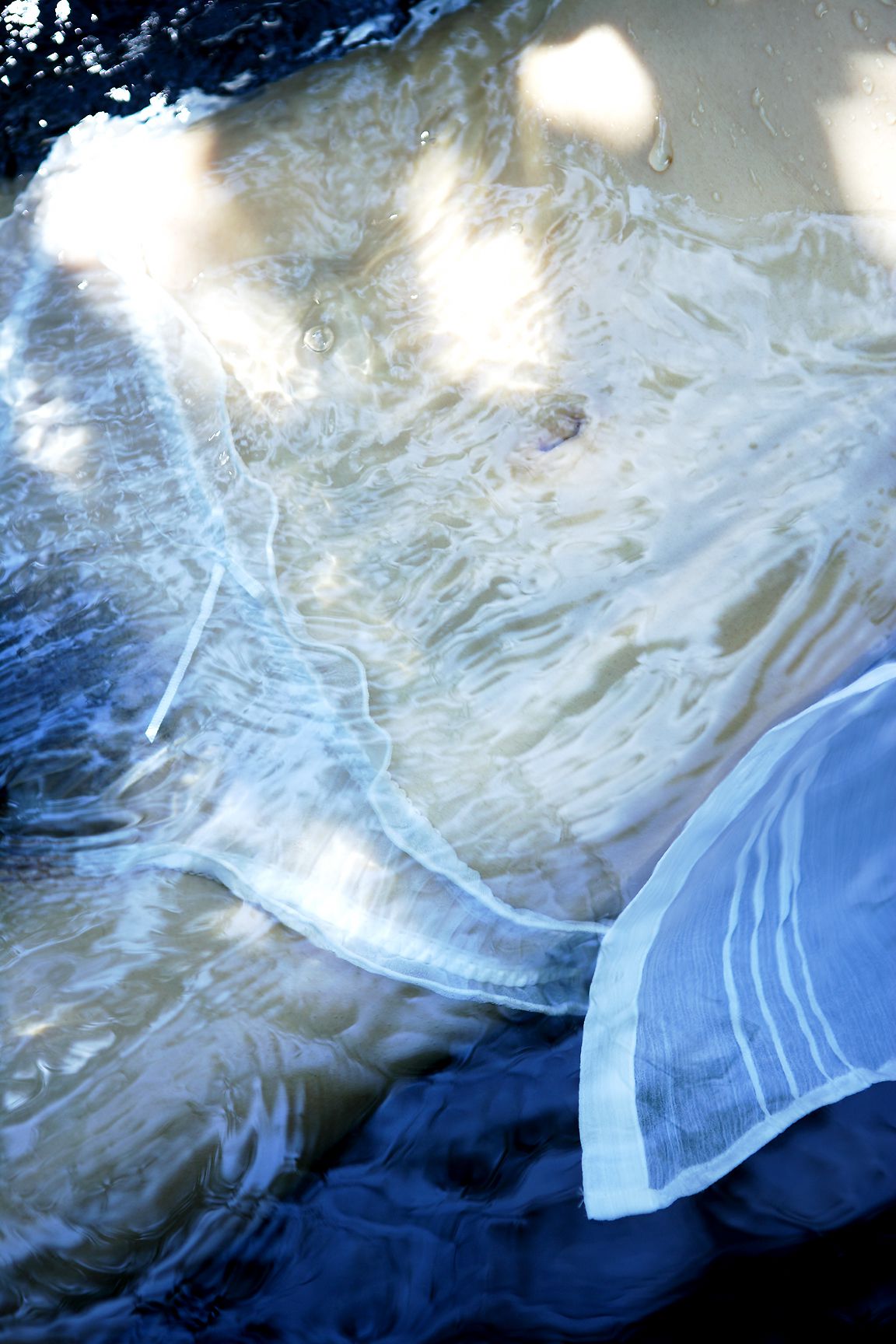 SF-No.396 Karin 果梨-图51