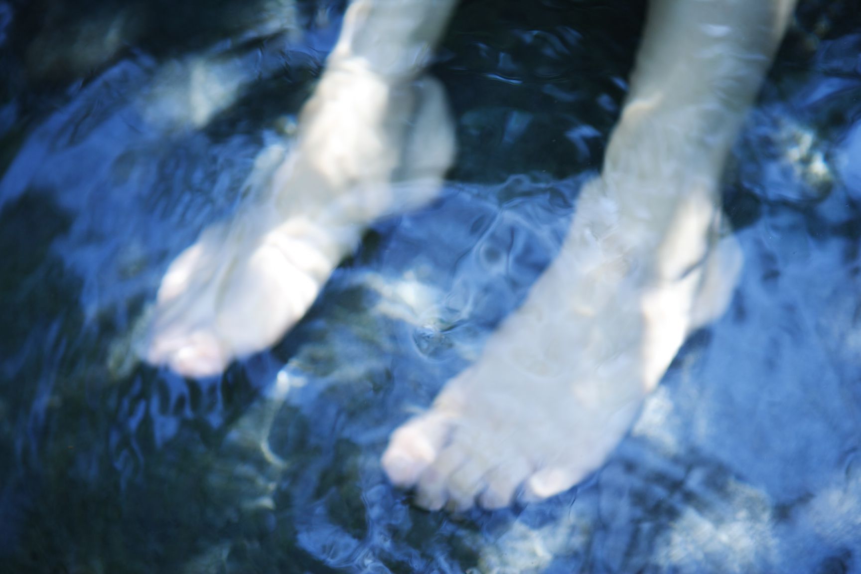 SF-No.396 Karin 果梨-图54