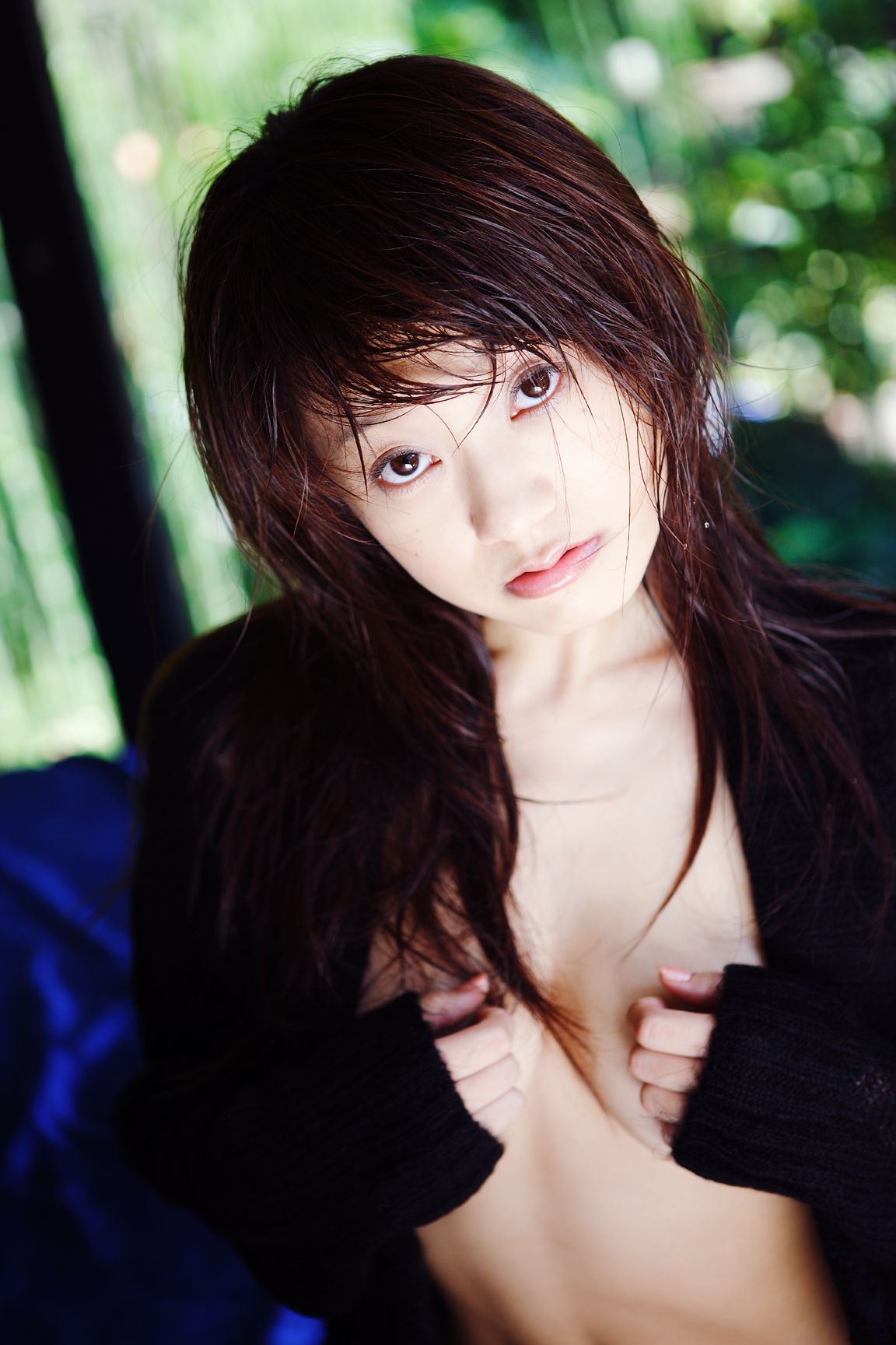 SF-No.396 Karin 果梨-图5