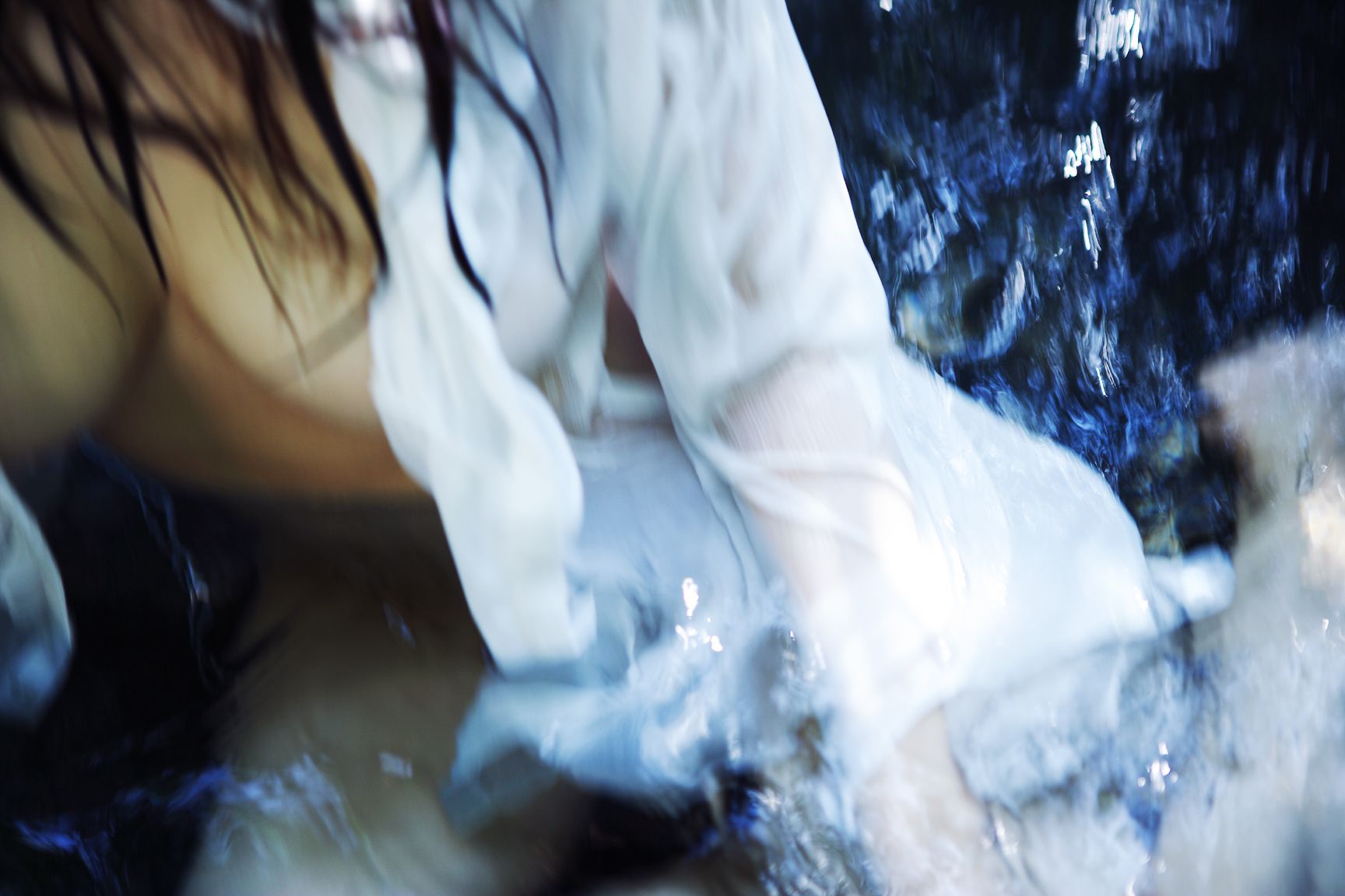 SF-No.396 Karin 果梨-图59