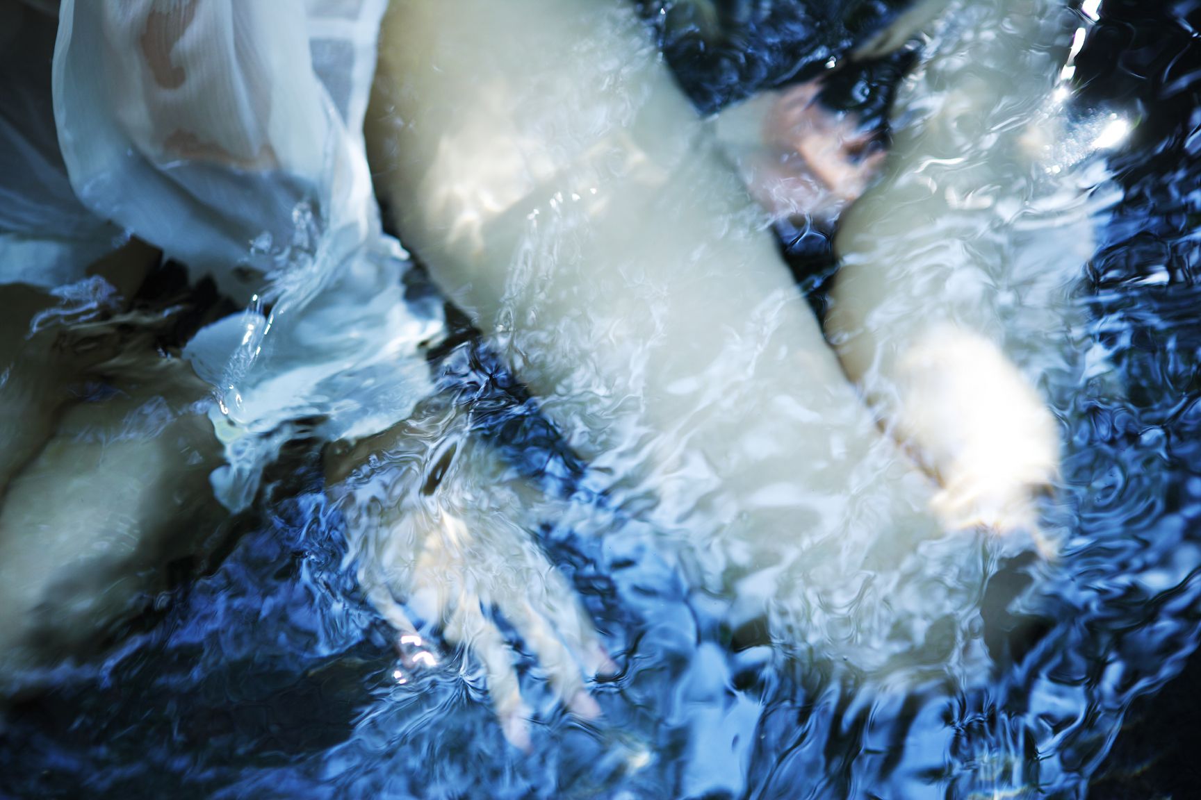 SF-No.396 Karin 果梨-图61