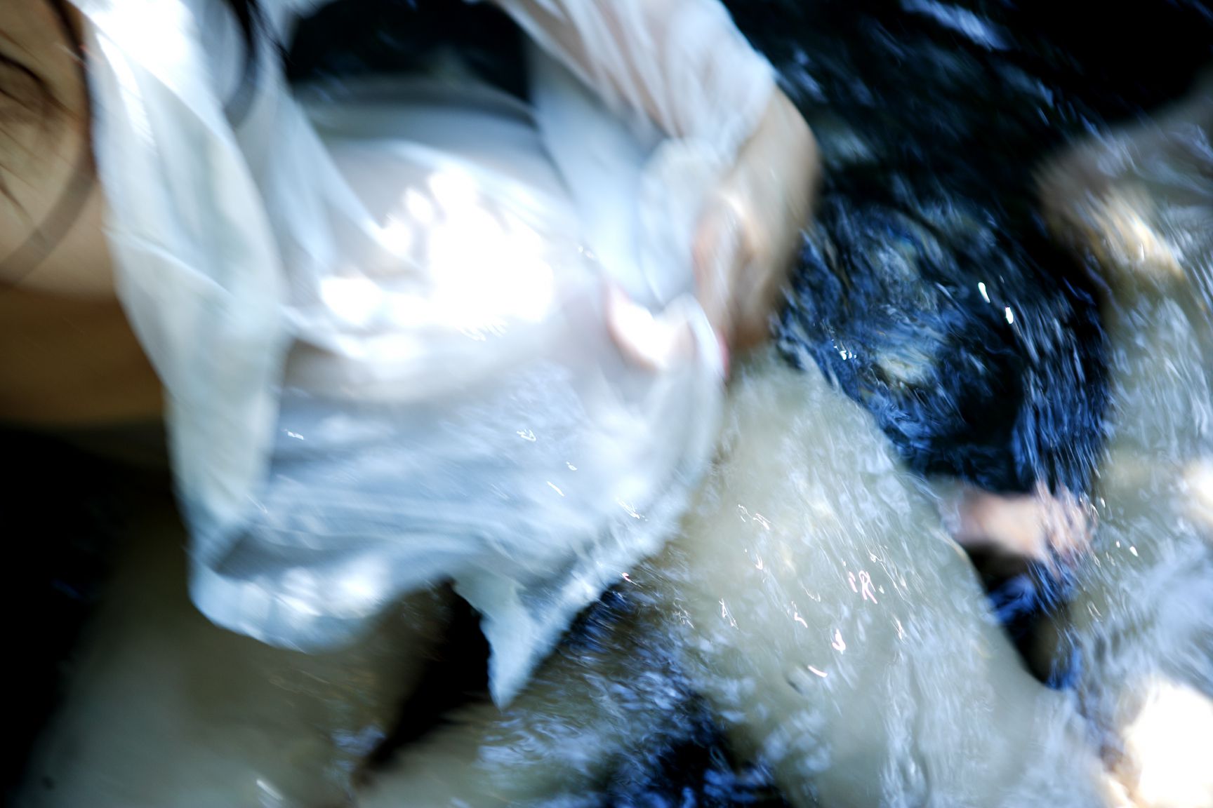 SF-No.396 Karin 果梨-图62