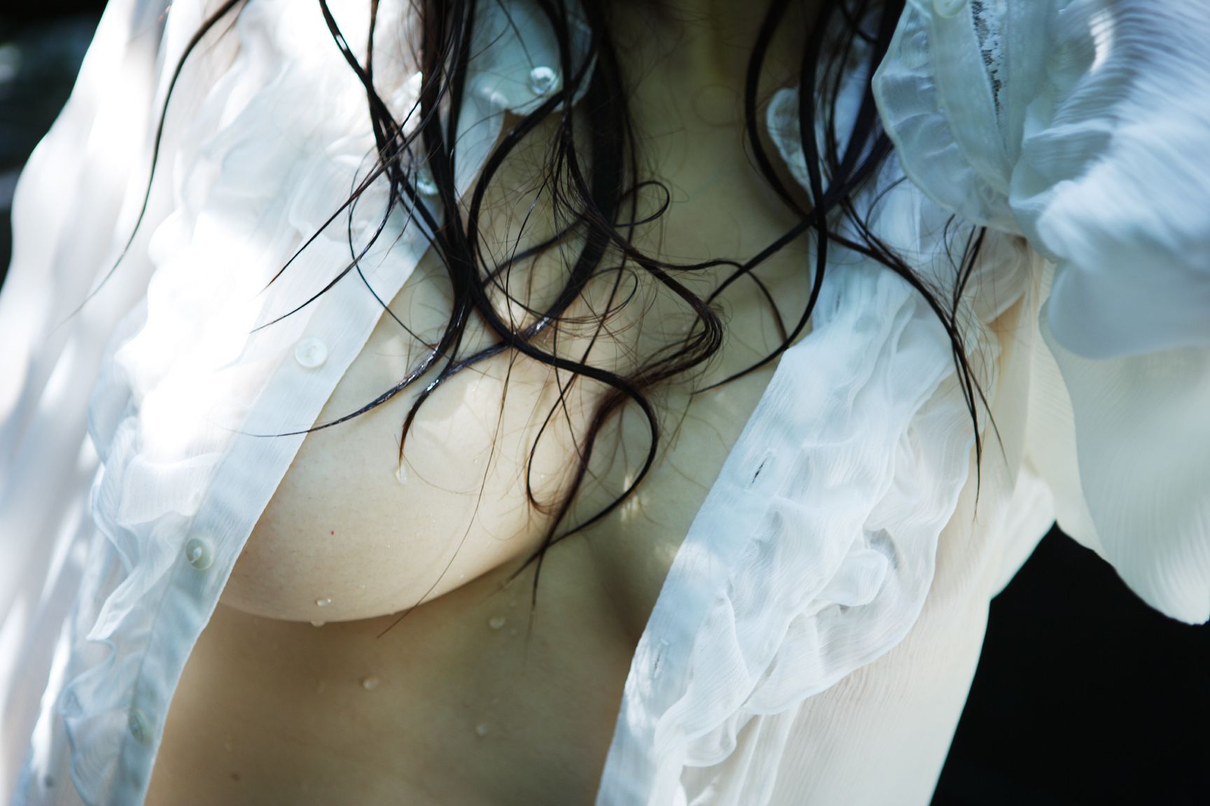 SF-No.396 Karin 果梨-图65