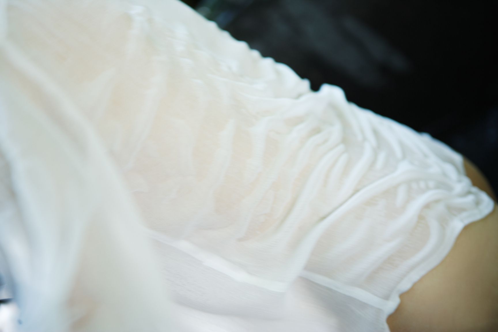 SF-No.396 Karin 果梨-图67