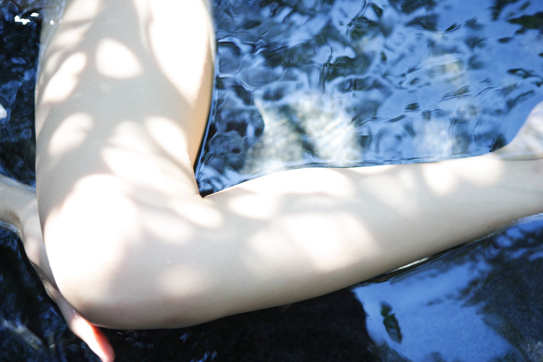 SF-No.396 Karin 果梨-图68