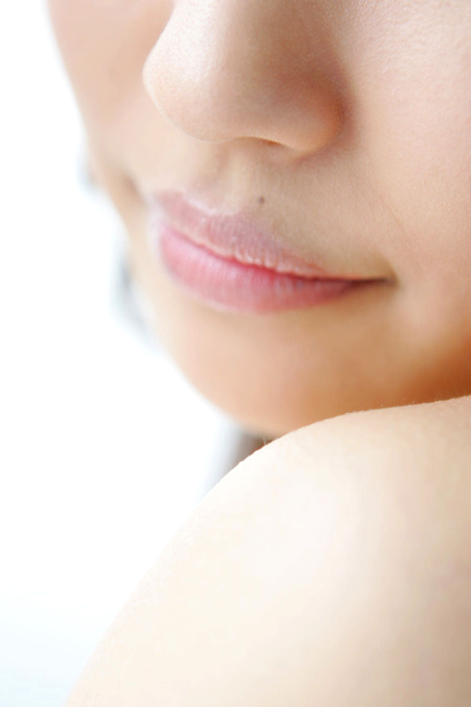 SF-No.397 Sayuri Kurahashi 倉橋沙由梨/仓桥沙由梨-图2