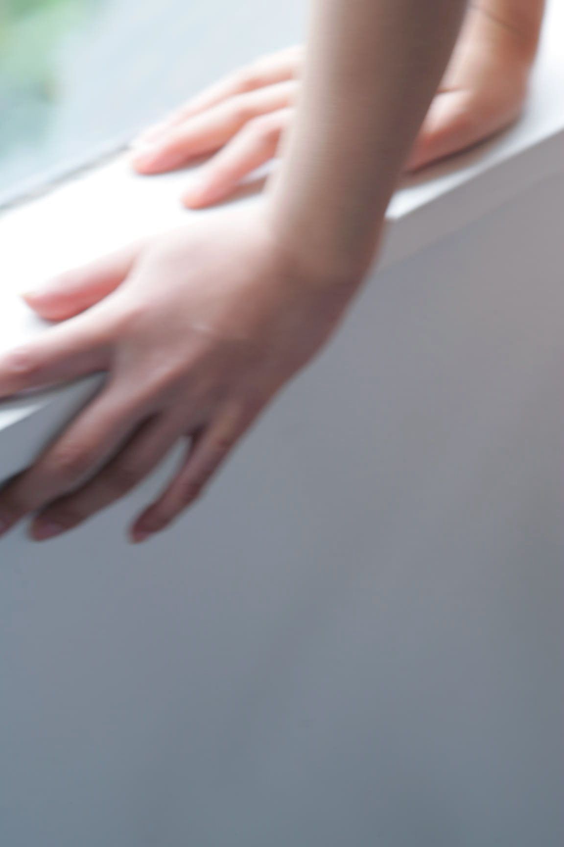 SF-No.397 Sayuri Kurahashi 倉橋沙由梨/仓桥沙由梨-图53