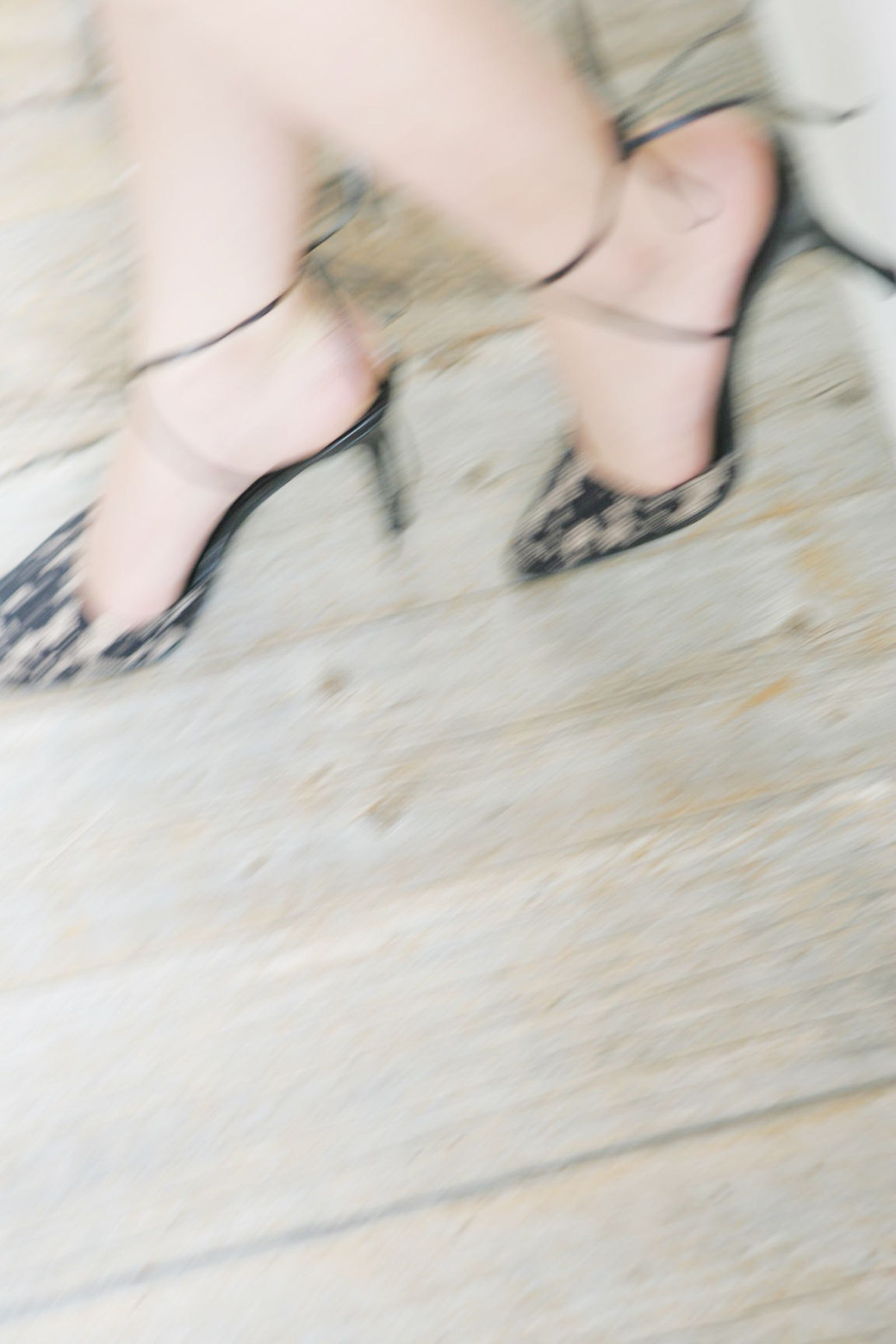 SF-No.397 Sayuri Kurahashi 倉橋沙由梨/仓桥沙由梨-图58