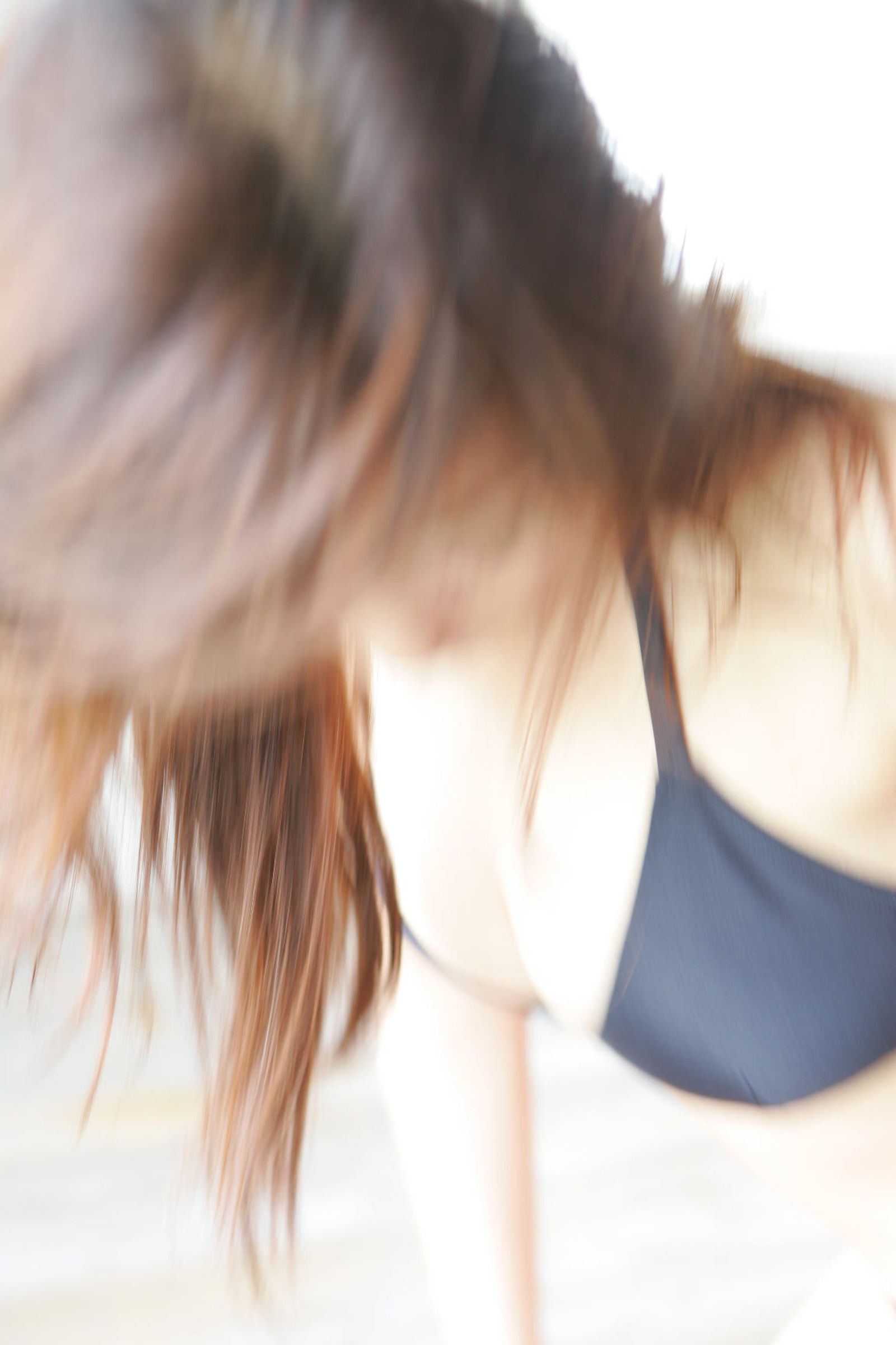 SF-No.397 Sayuri Kurahashi 倉橋沙由梨/仓桥沙由梨-图5