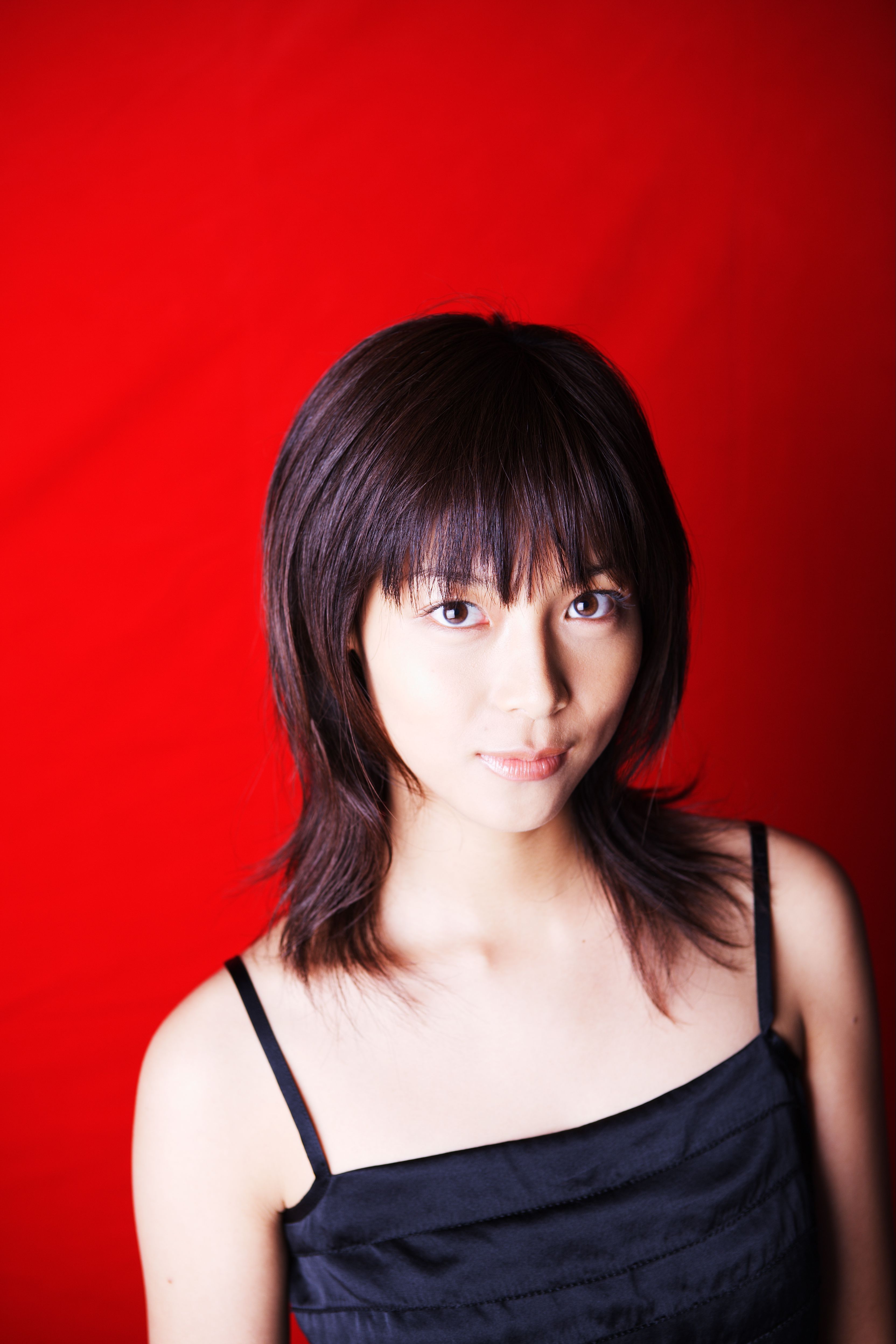 SF-No.398 Saki Aibu 相武紗季-图10