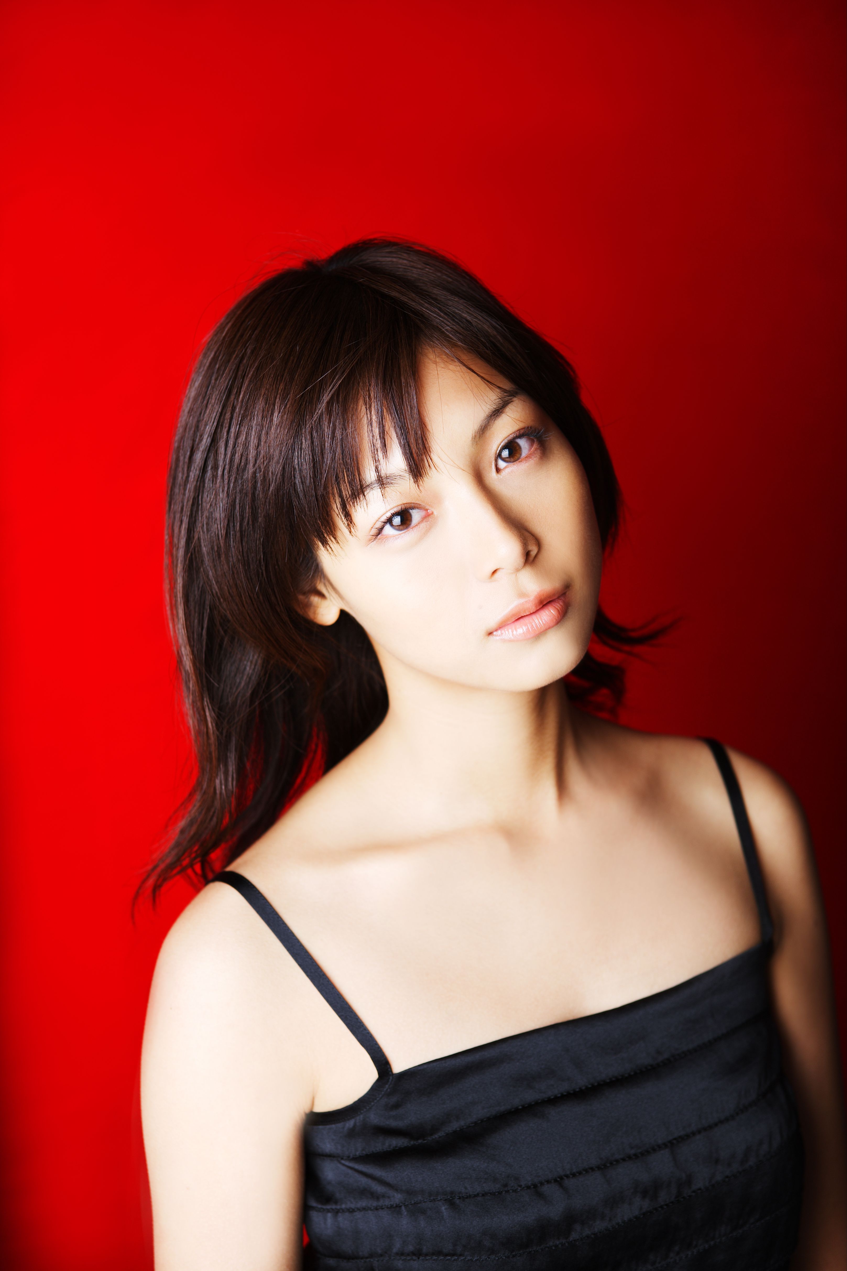 SF-No.398 Saki Aibu 相武紗季-图16