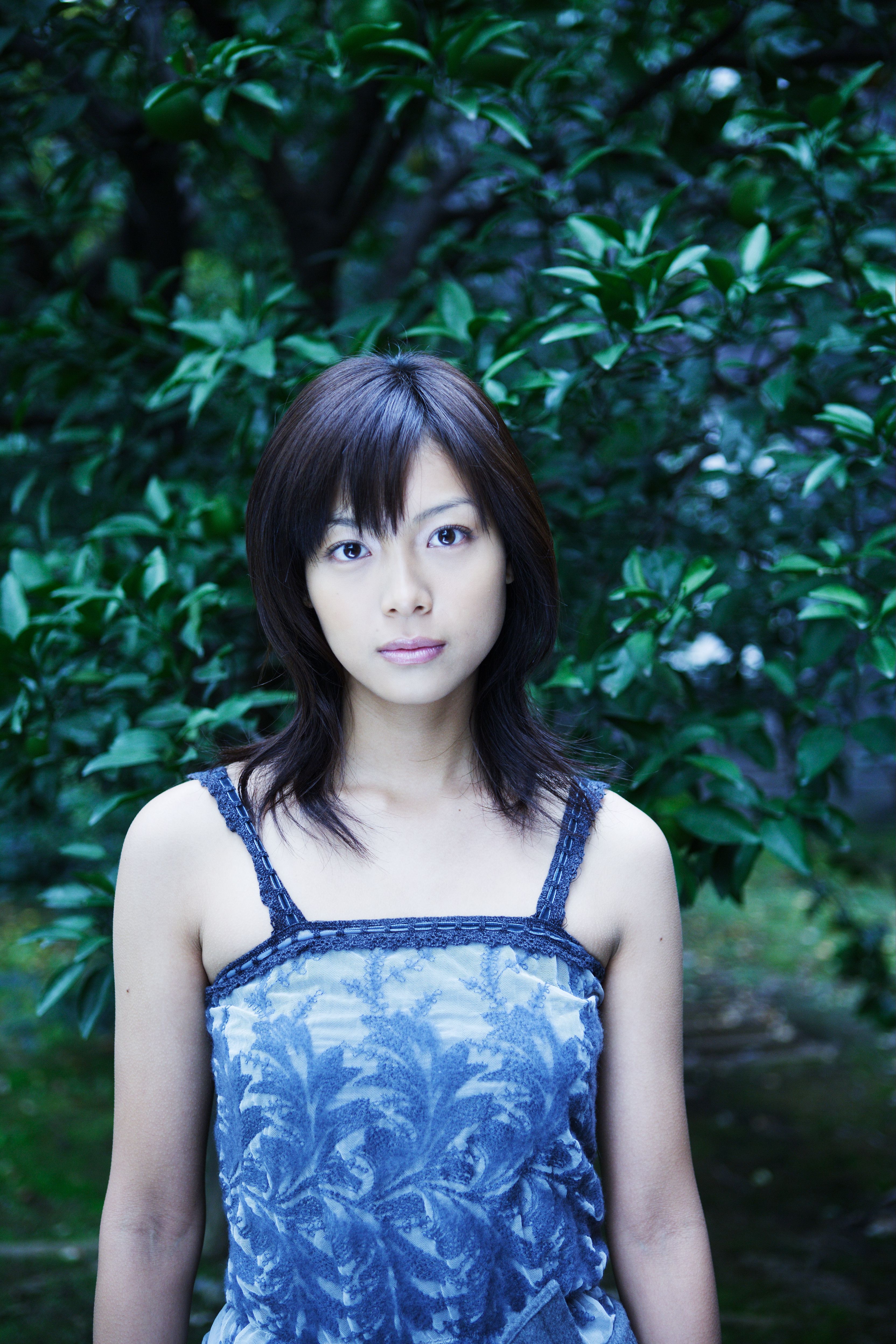 SF-No.398 Saki Aibu 相武紗季-图38