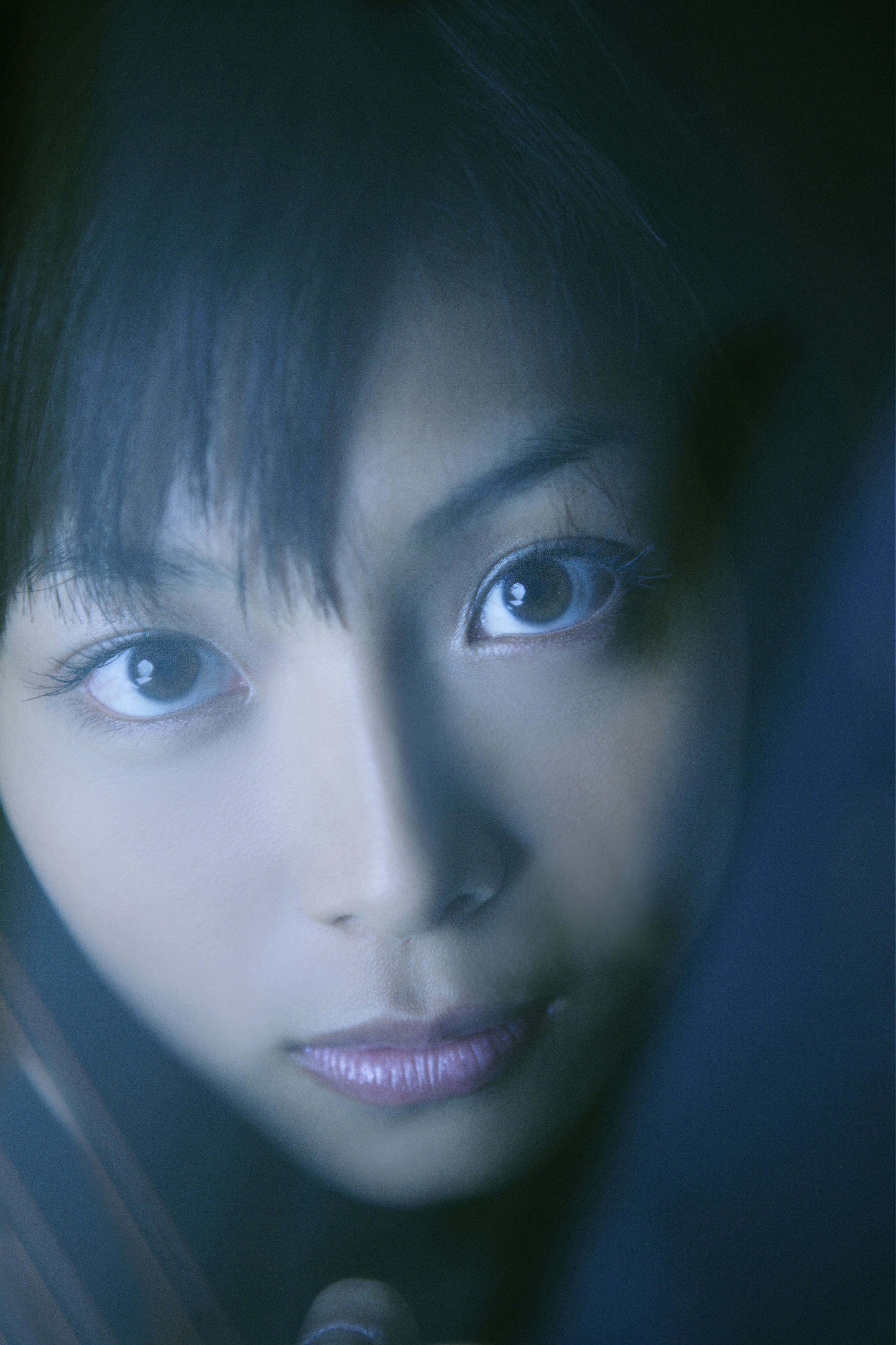 SF-No.398 Saki Aibu 相武紗季-图6