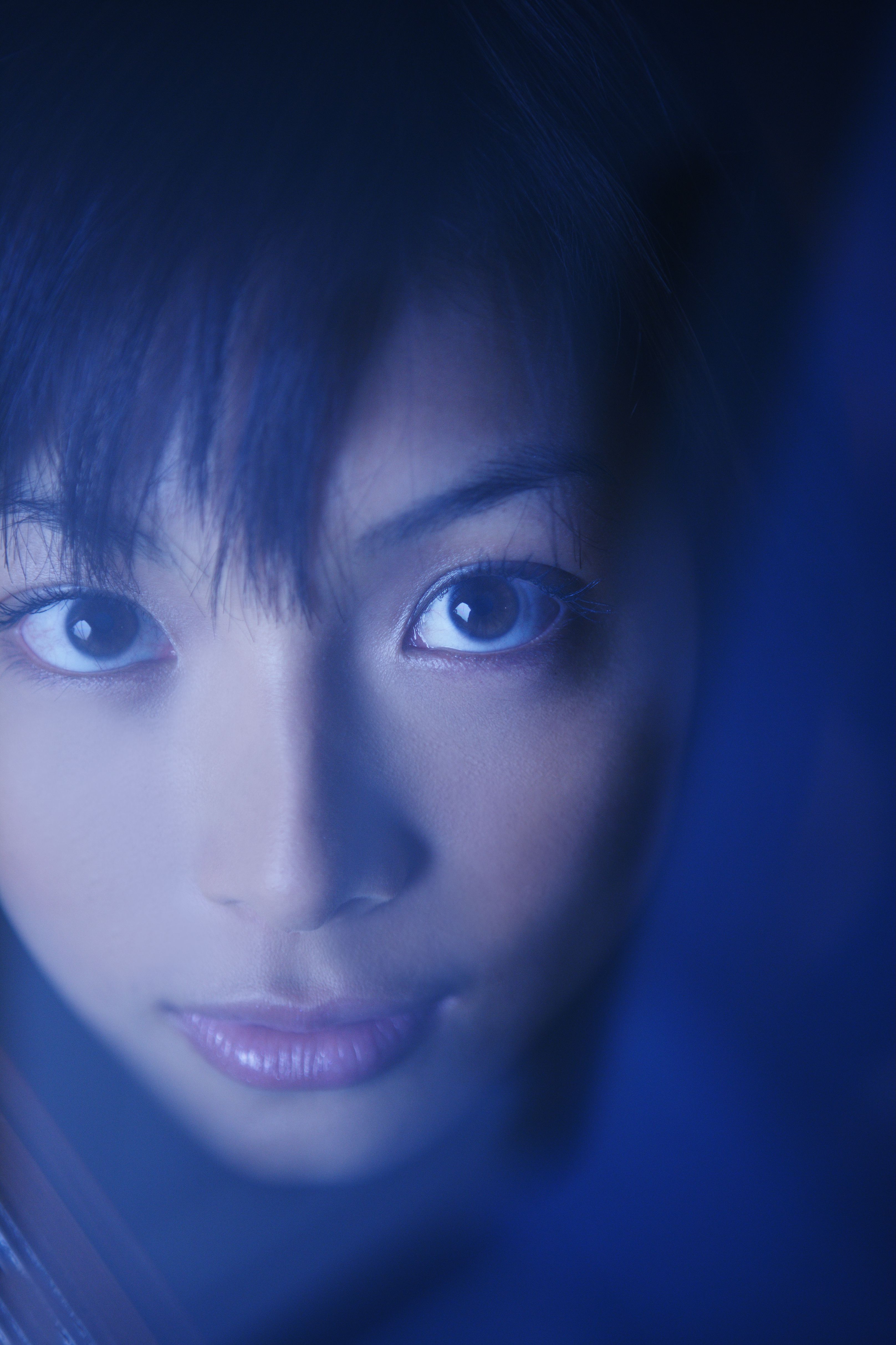 SF-No.398 Saki Aibu 相武紗季-图8