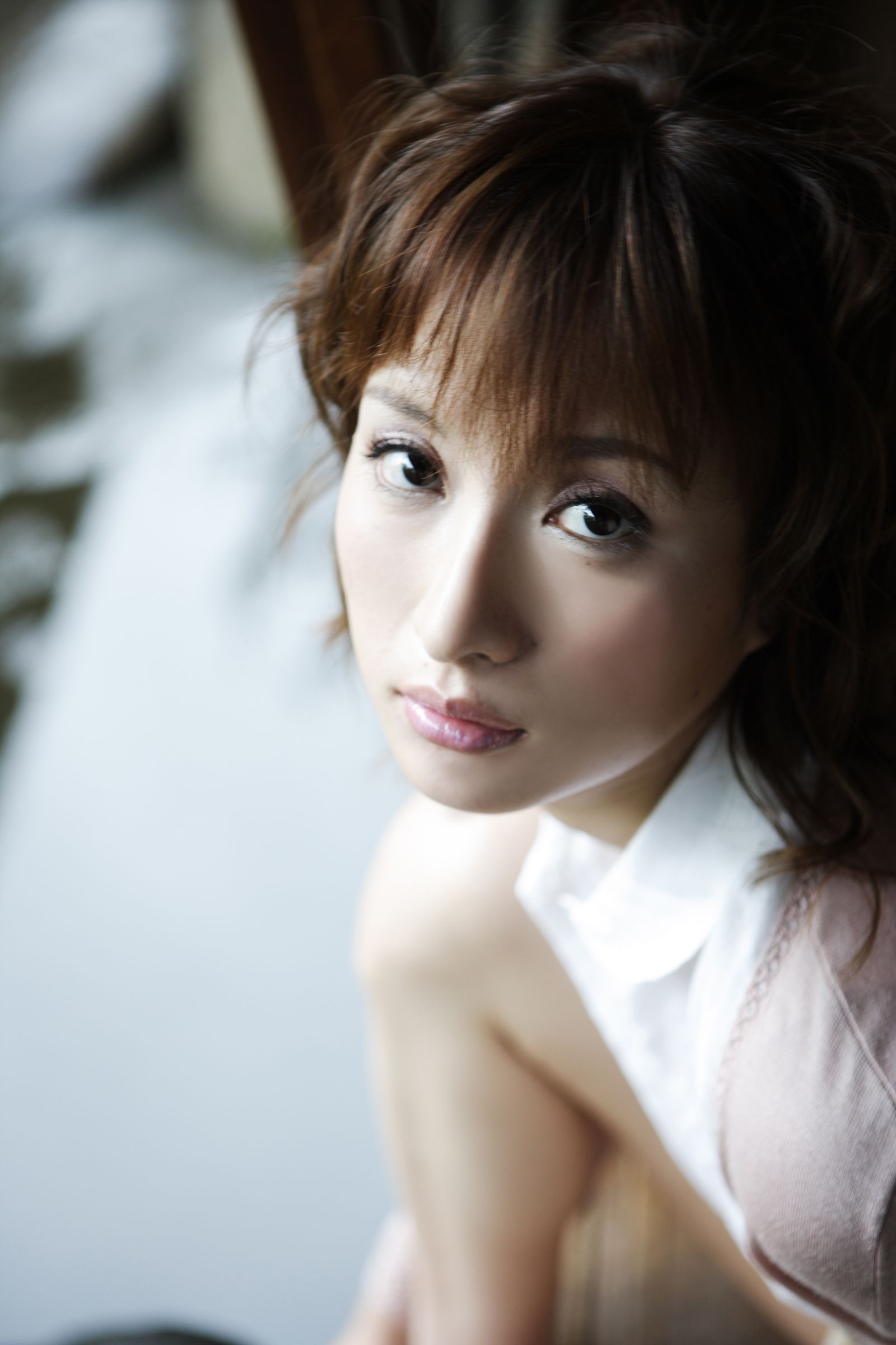 SF-No.399 Nene 寧寧-图106