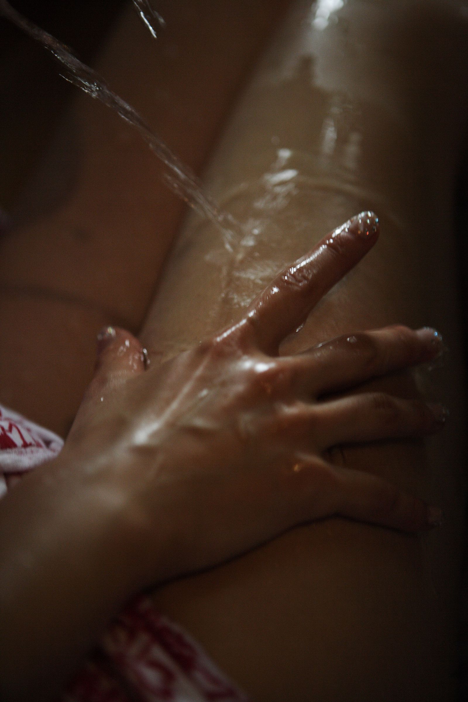 SF-No.399 Nene 寧寧-图12