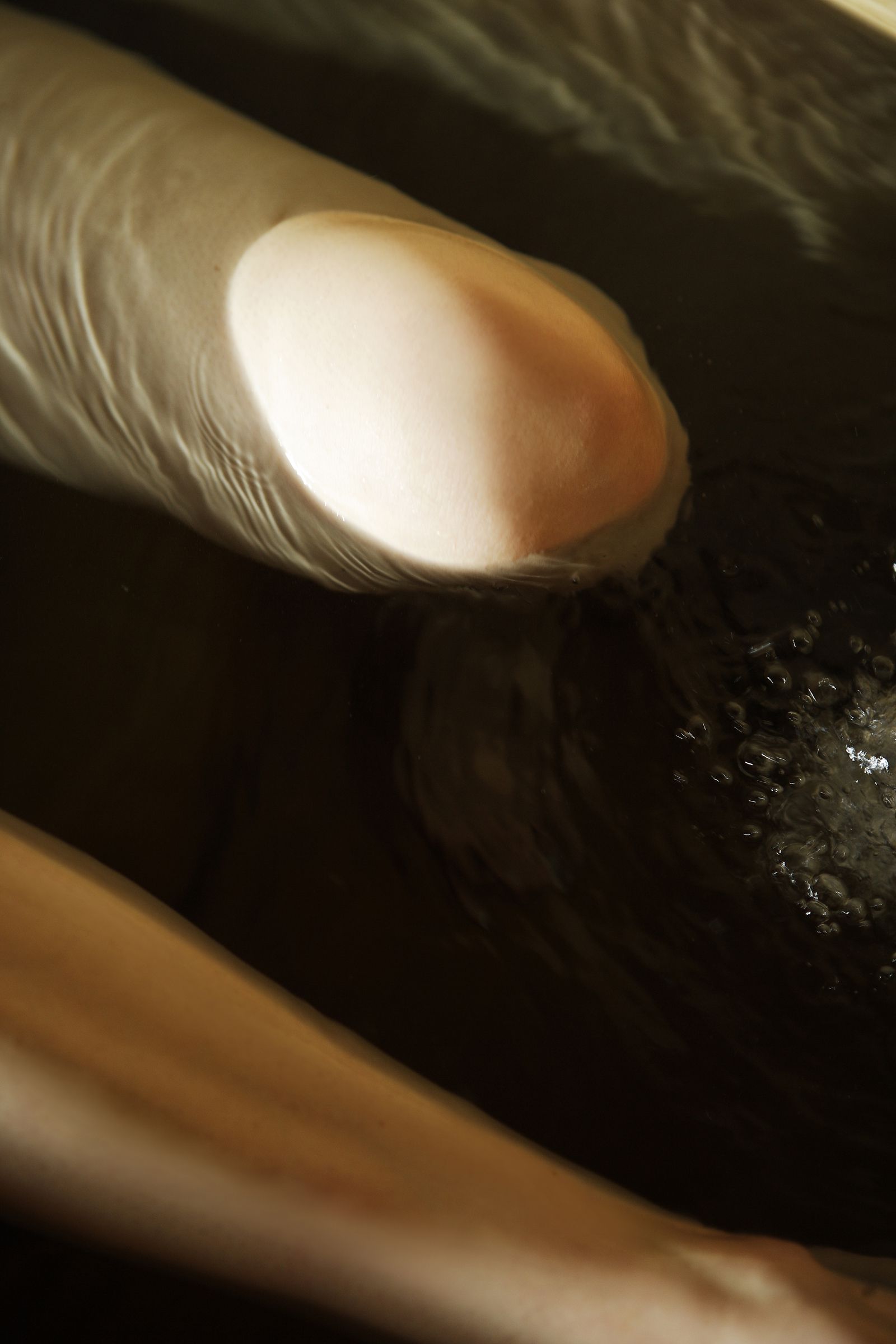 SF-No.399 Nene 寧寧-图13