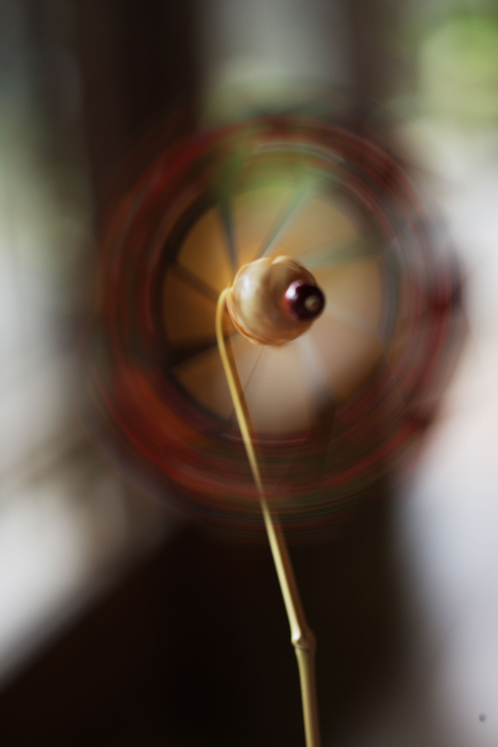 SF-No.399 Nene 寧寧-图14