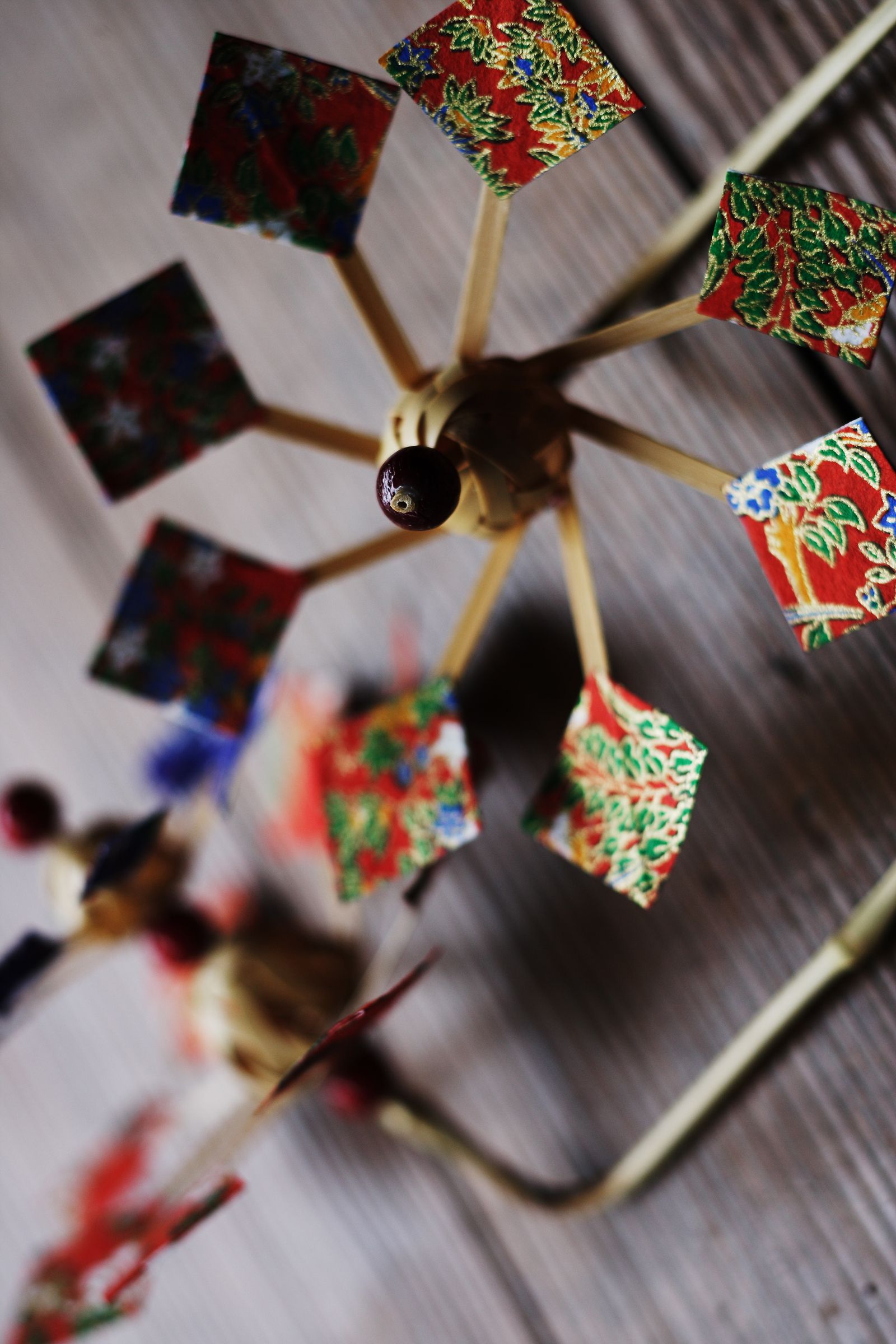 SF-No.399 Nene 寧寧-图15