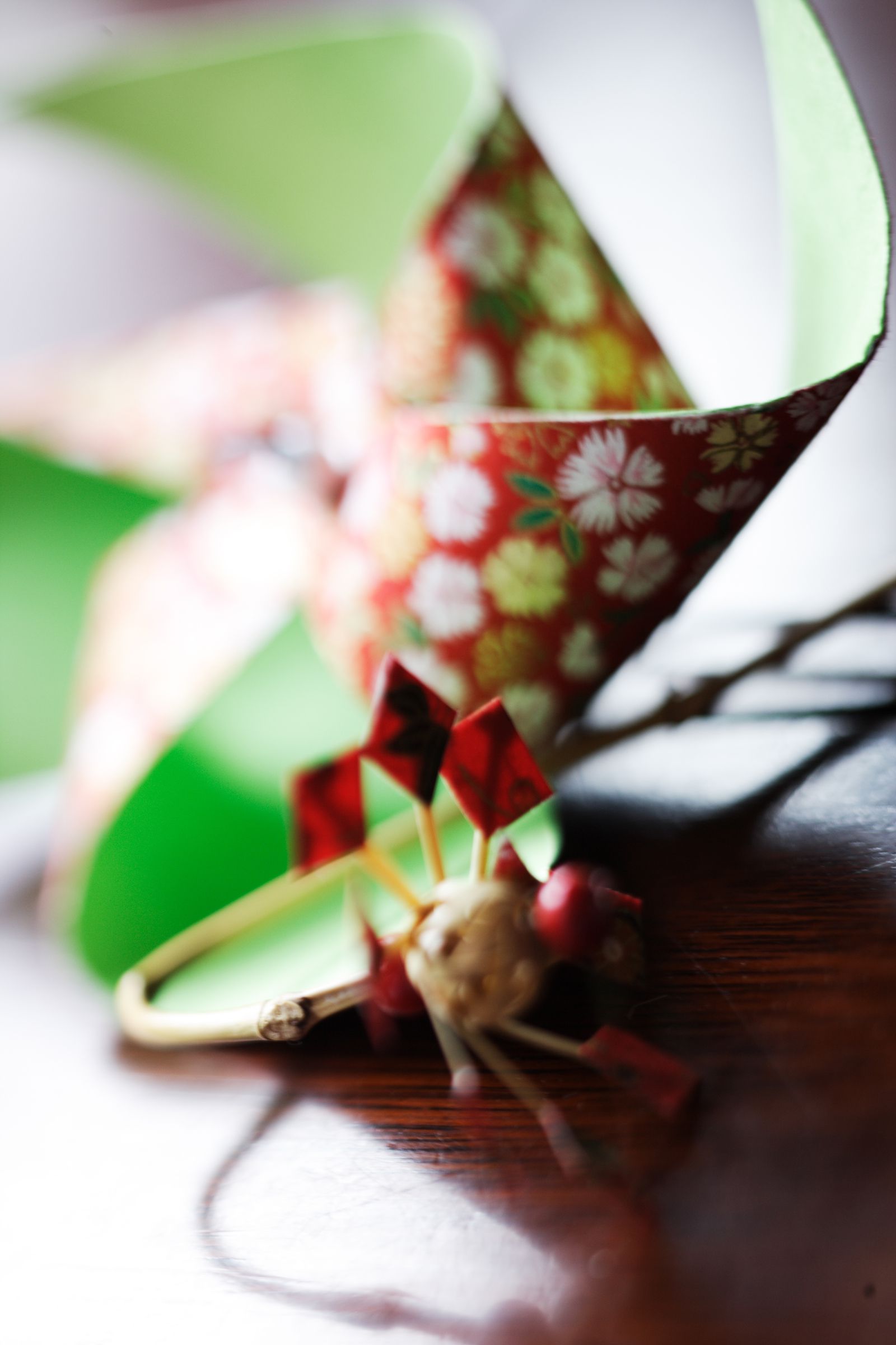 SF-No.399 Nene 寧寧-图16