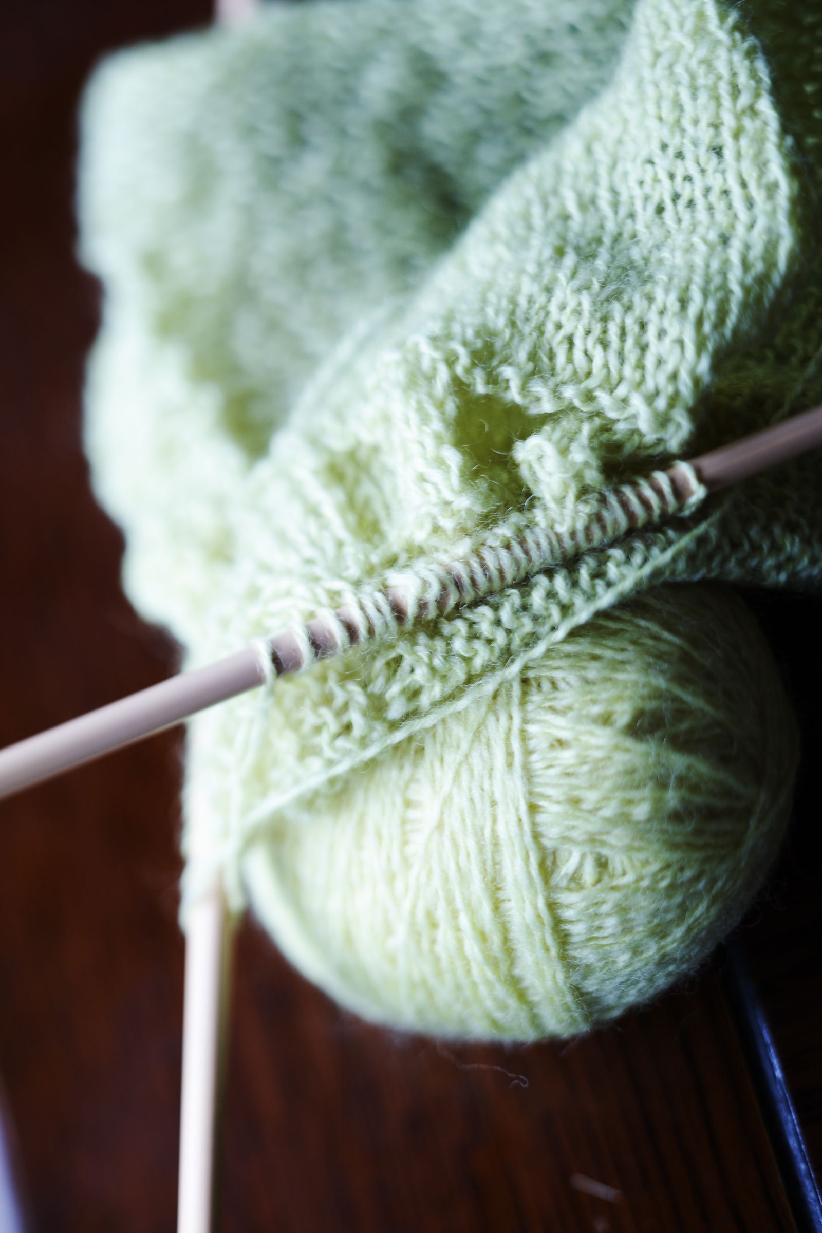 SF-No.399 Nene 寧寧-图17