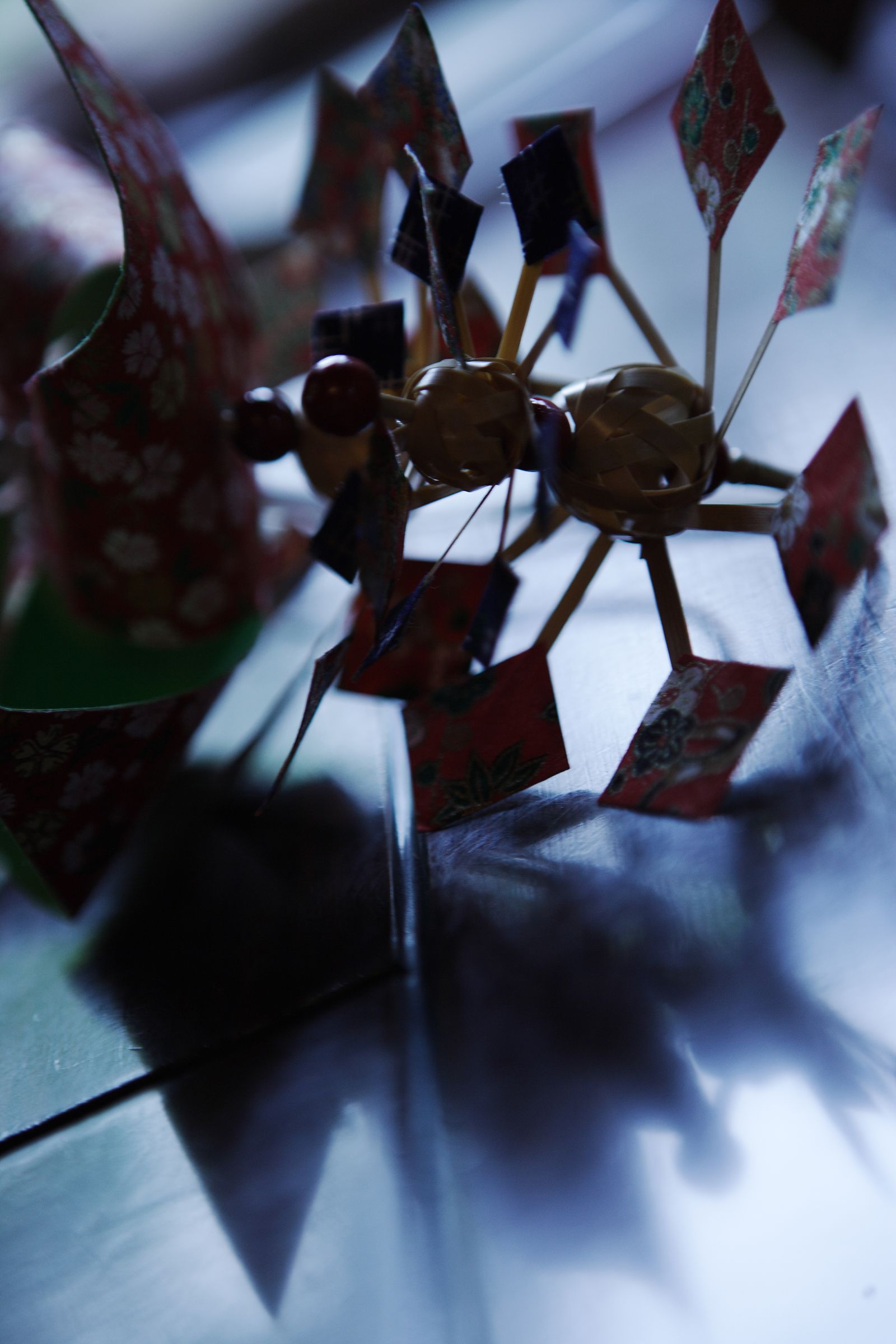 SF-No.399 Nene 寧寧-图19