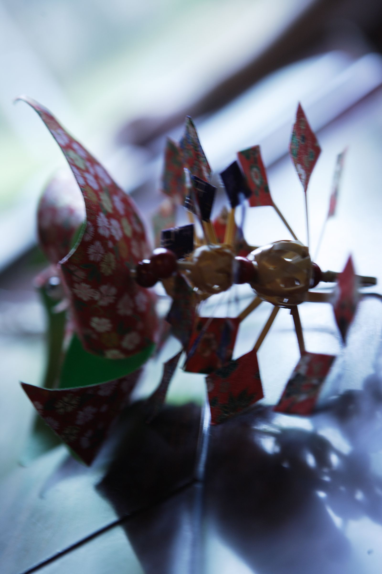 SF-No.399 Nene 寧寧-图21