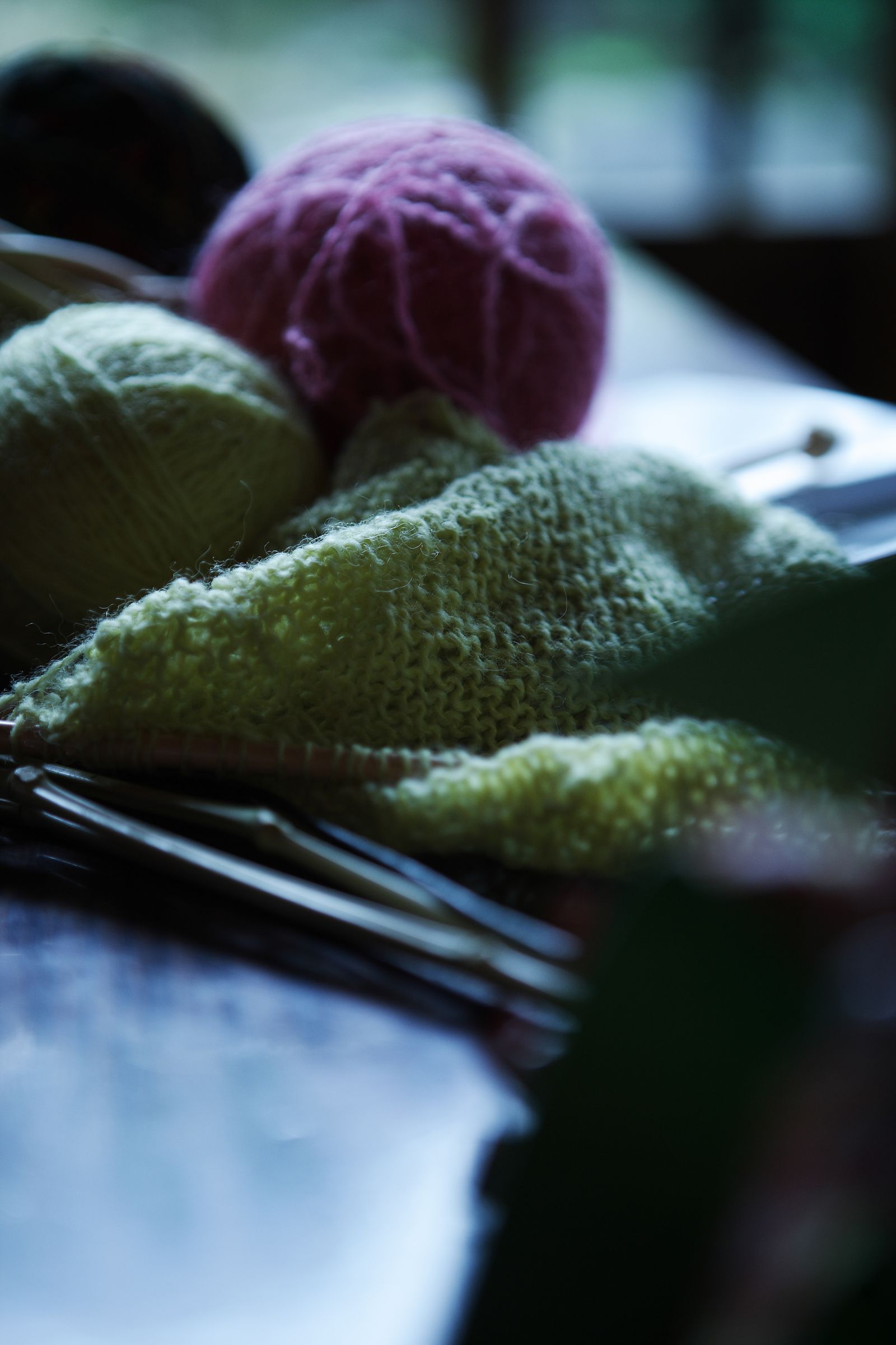 SF-No.399 Nene 寧寧-图23