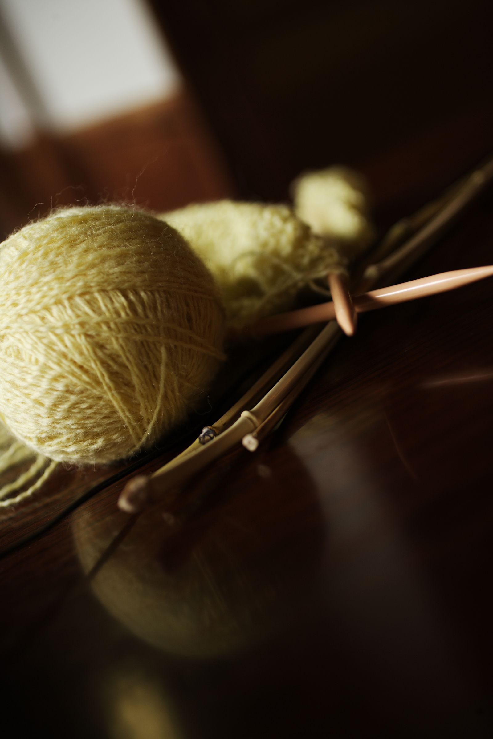 SF-No.399 Nene 寧寧-图32