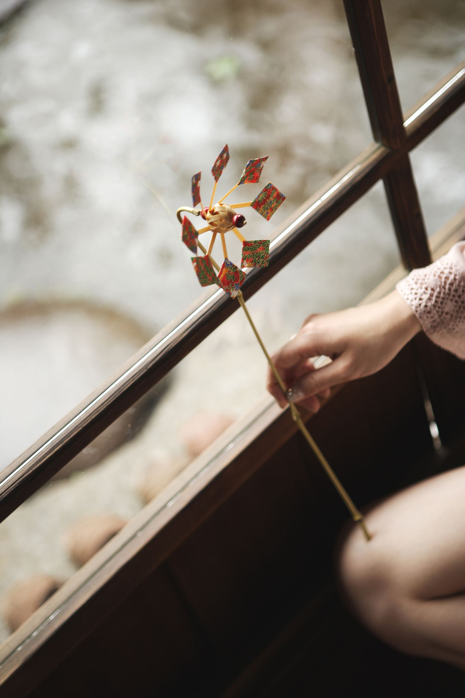 SF-No.399 Nene 寧寧-图35