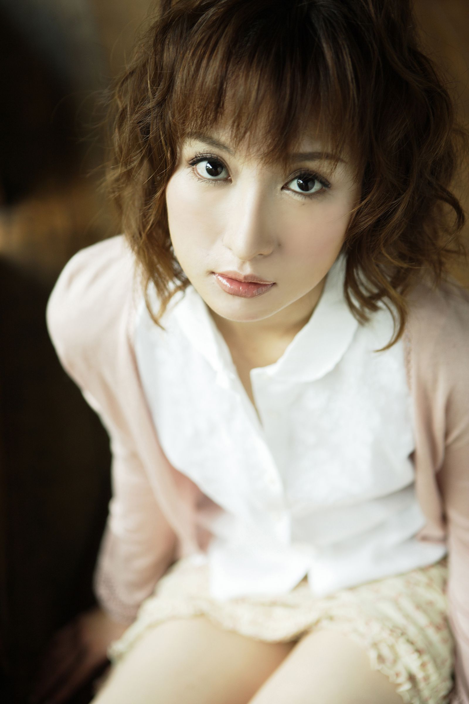 SF-No.399 Nene 寧寧-图44