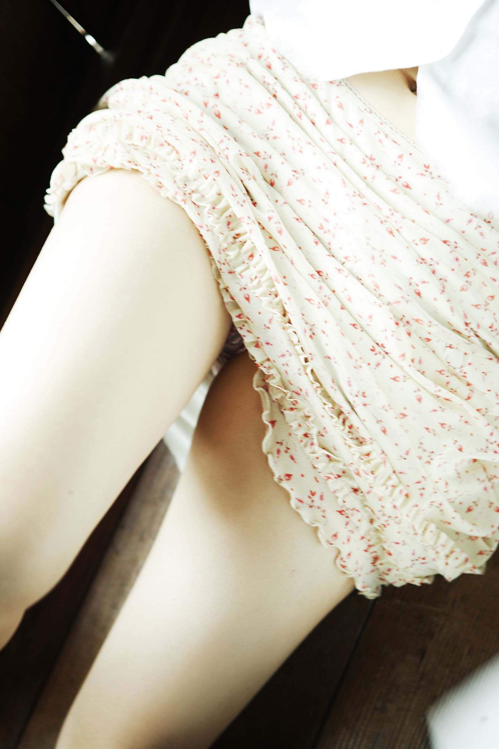 SF-No.399 Nene 寧寧-图45