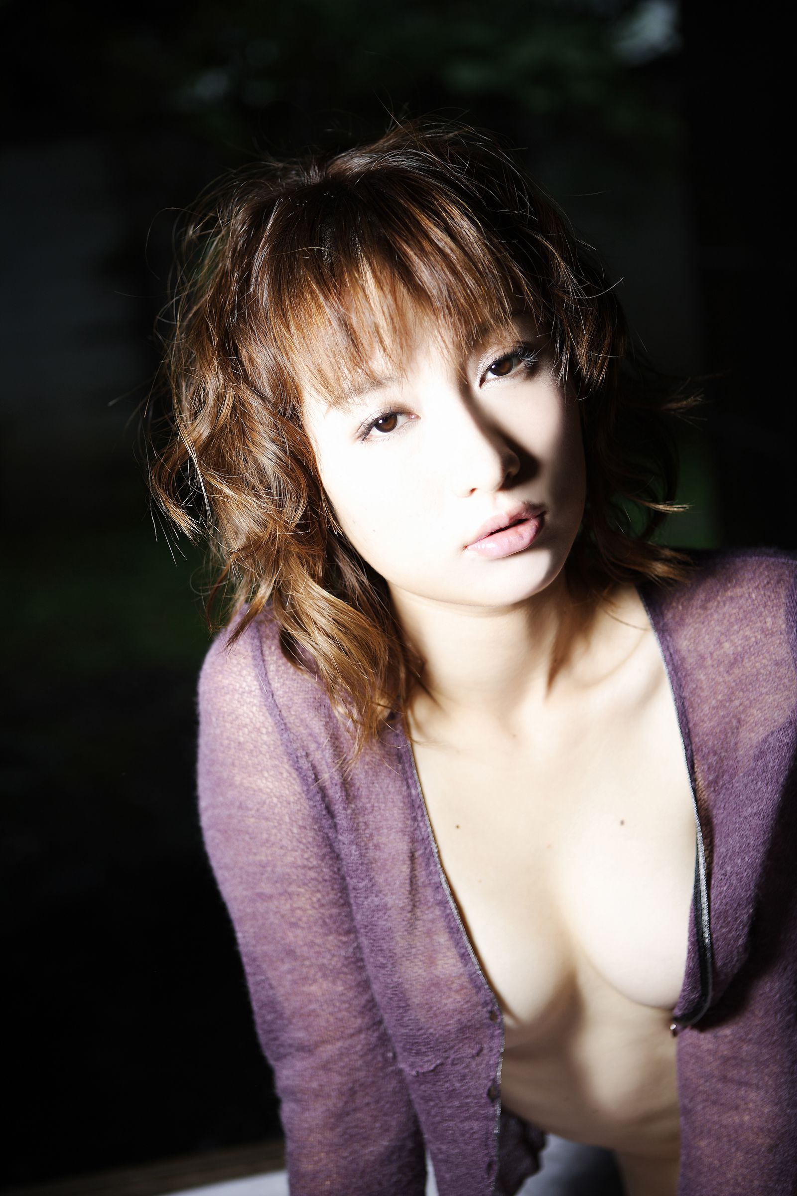 SF-No.399 Nene 寧寧-图64