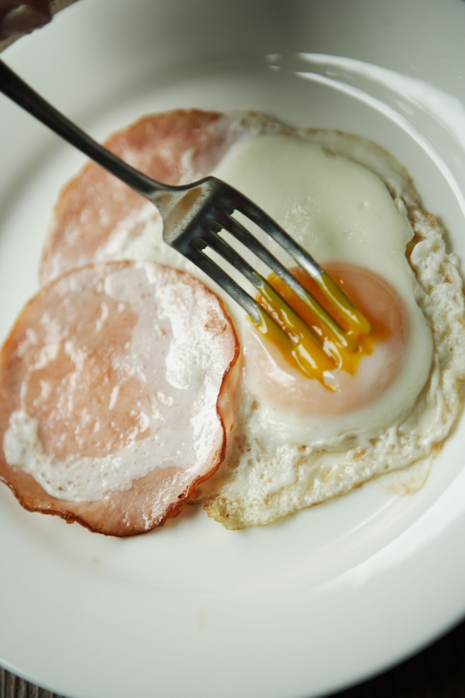 SF-No.399 Nene 寧寧-图69