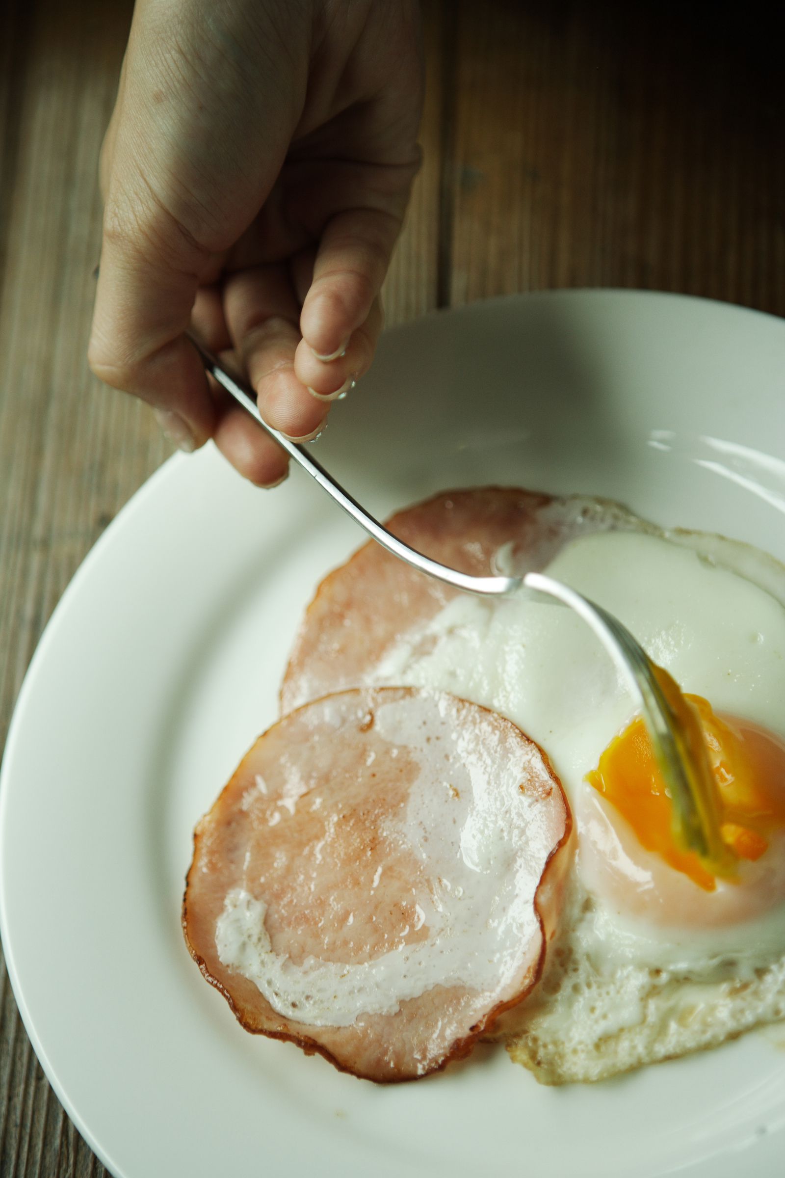 SF-No.399 Nene 寧寧-图71